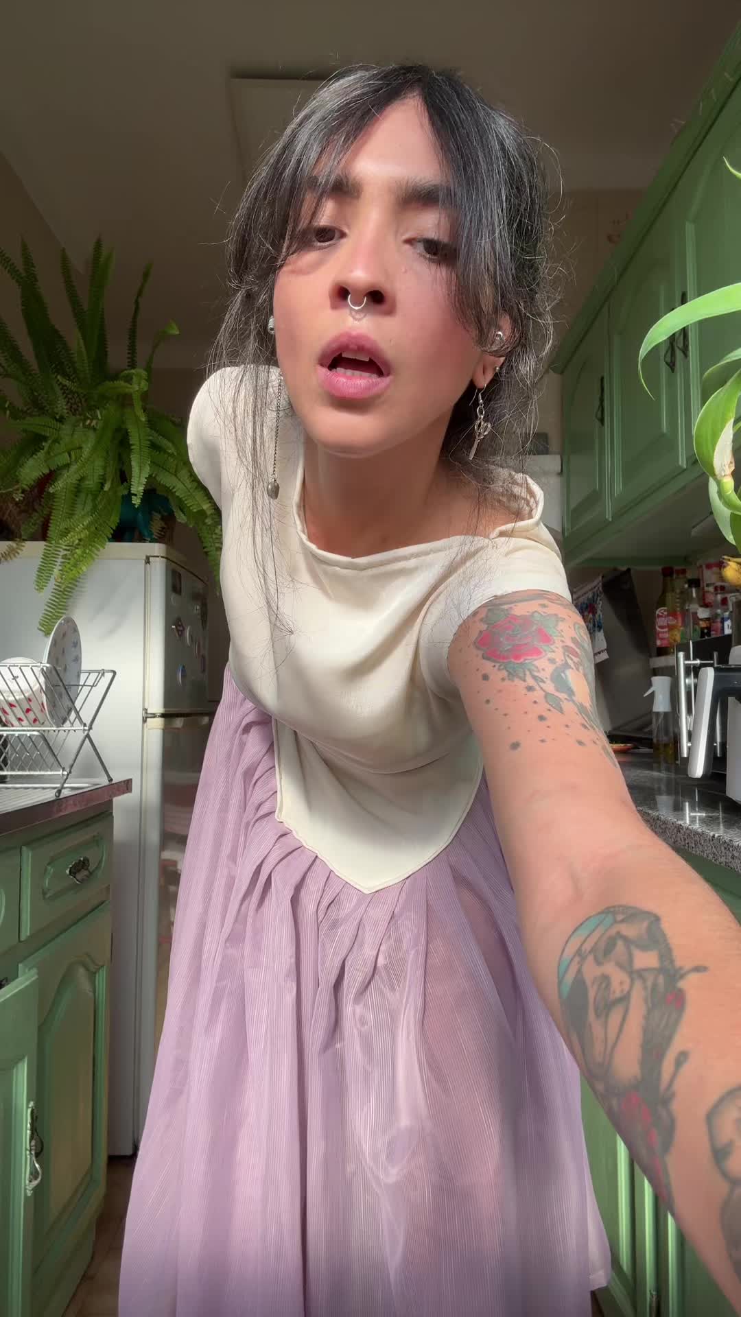 @Gabriela Gobi