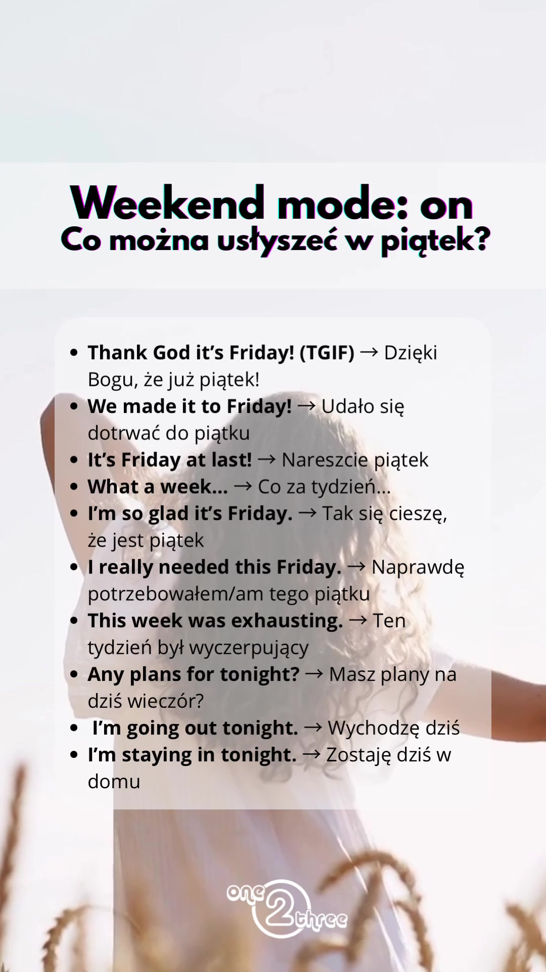 @Angielski z Kamilą 🇬🇧
