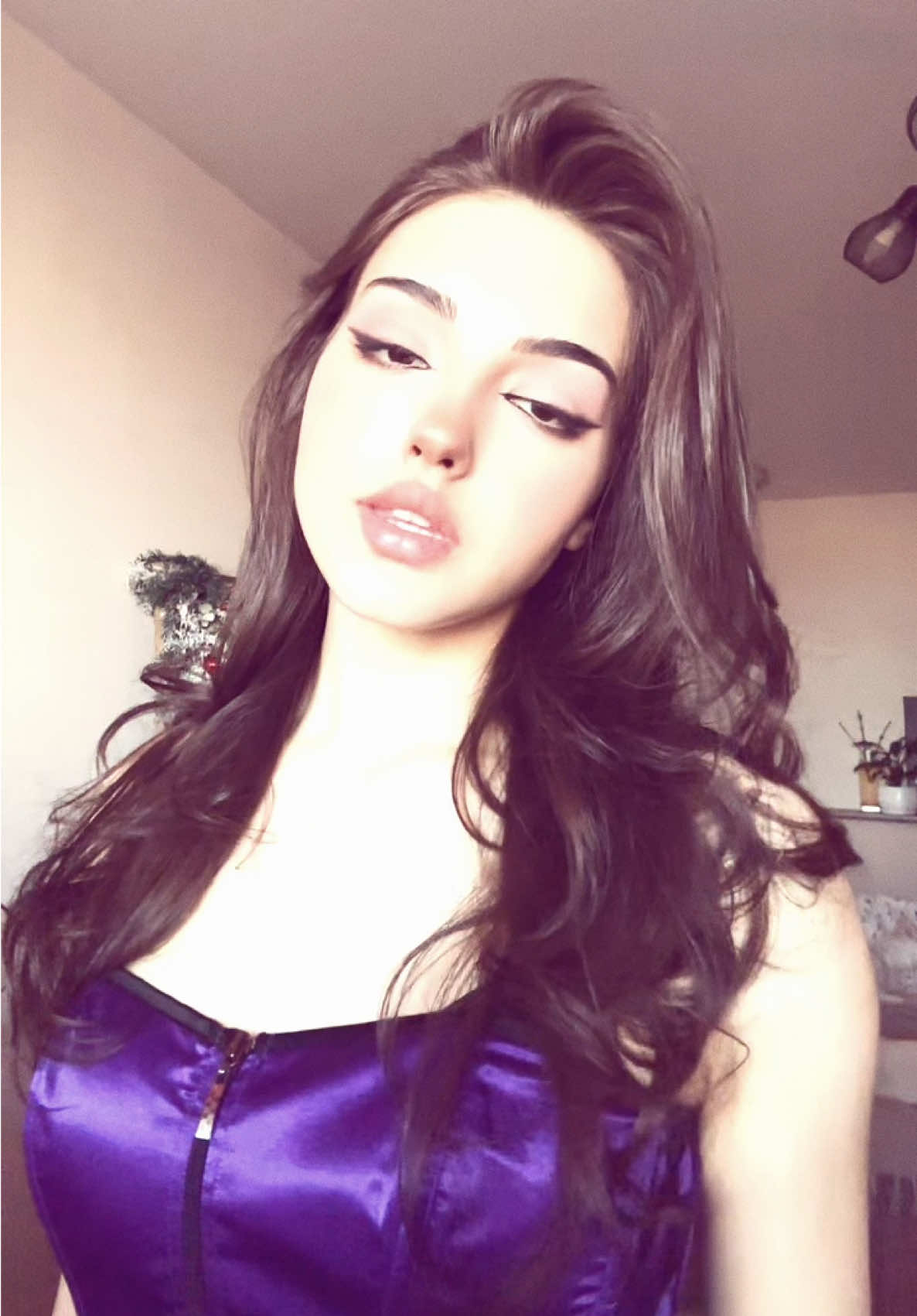 @twitch: alexeevalove