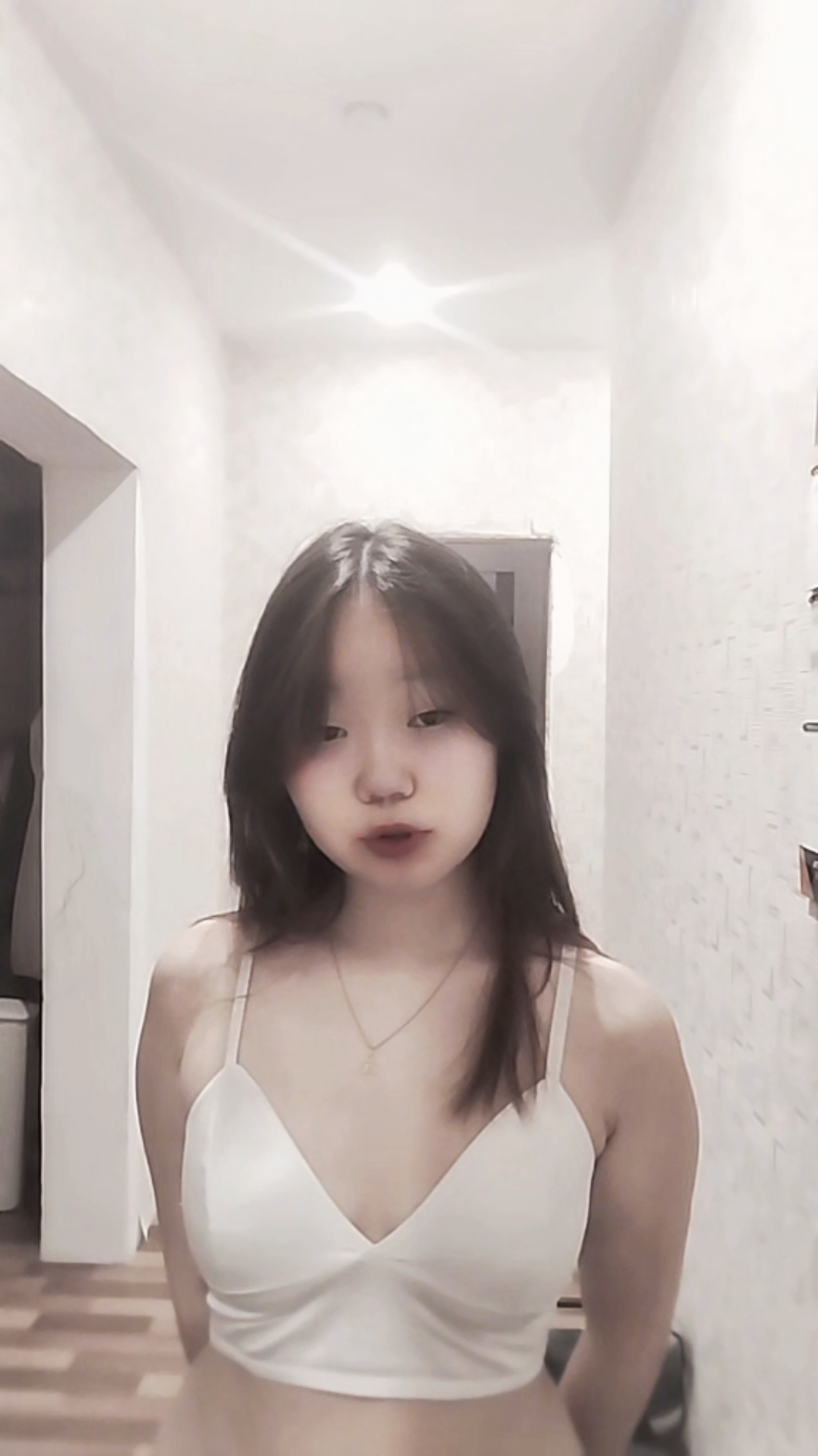 @ehik19