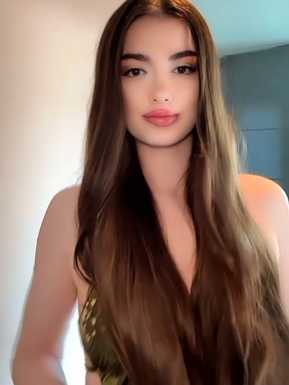 @๐๐
