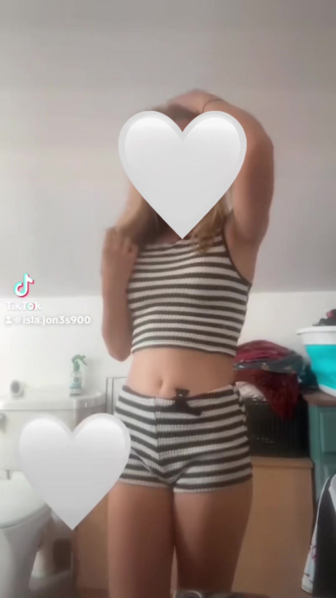 @ðžðð»ð°-ð¹ðŸðœðŽðêšð€