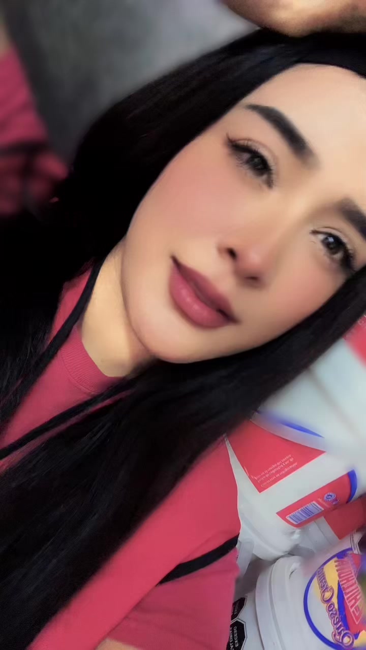 @Nena mal ♥️
