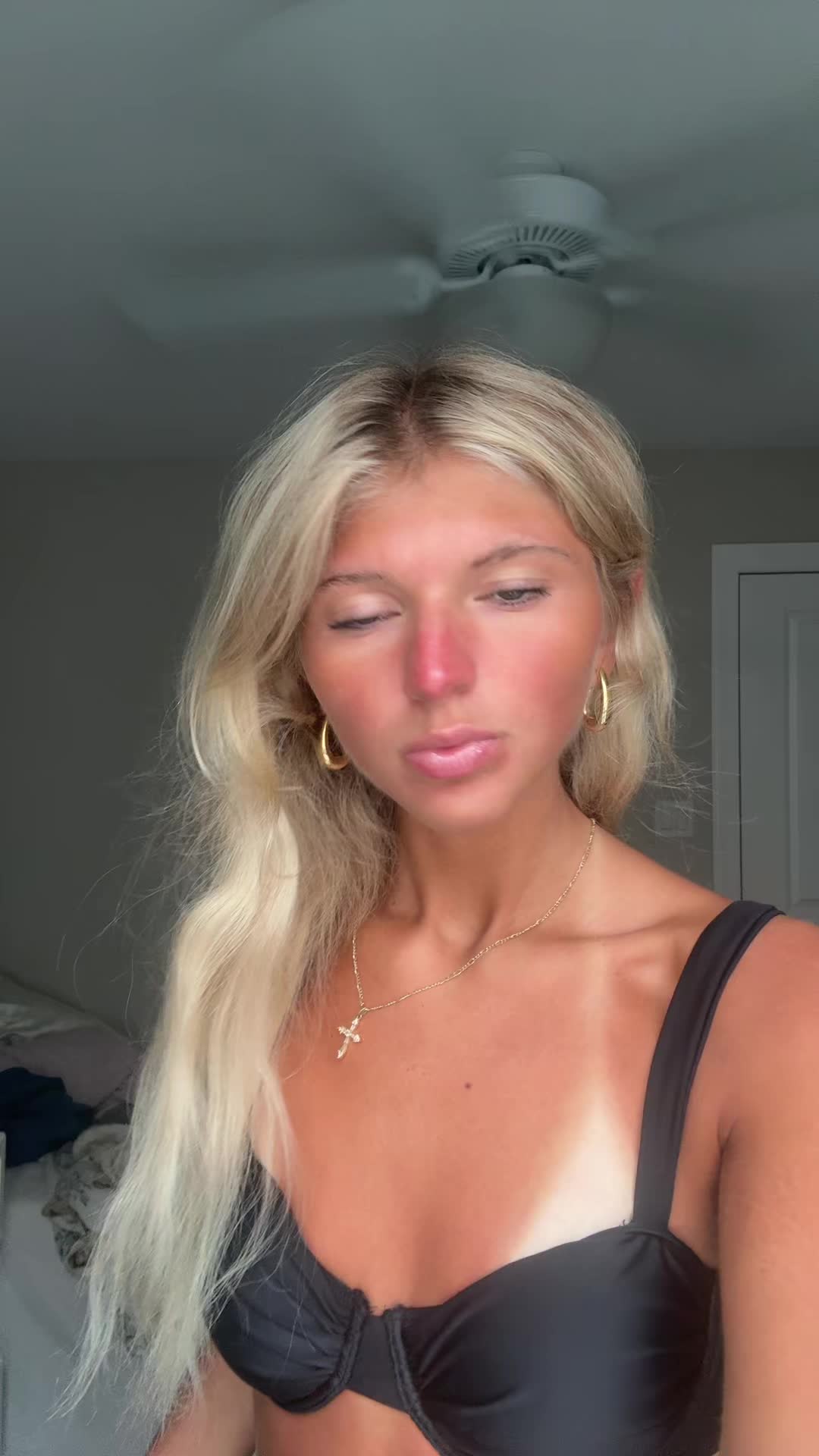 @alyssa.spam