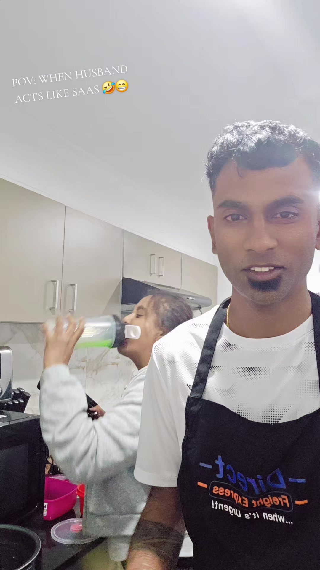 @Pritesh Goundar 🇫🇯 🇦🇺