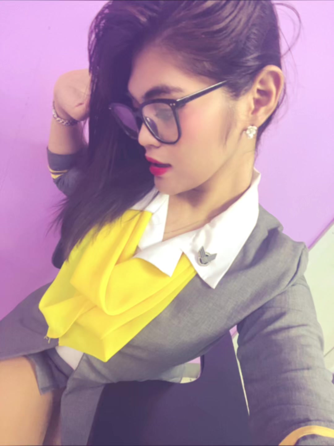 @Vhy