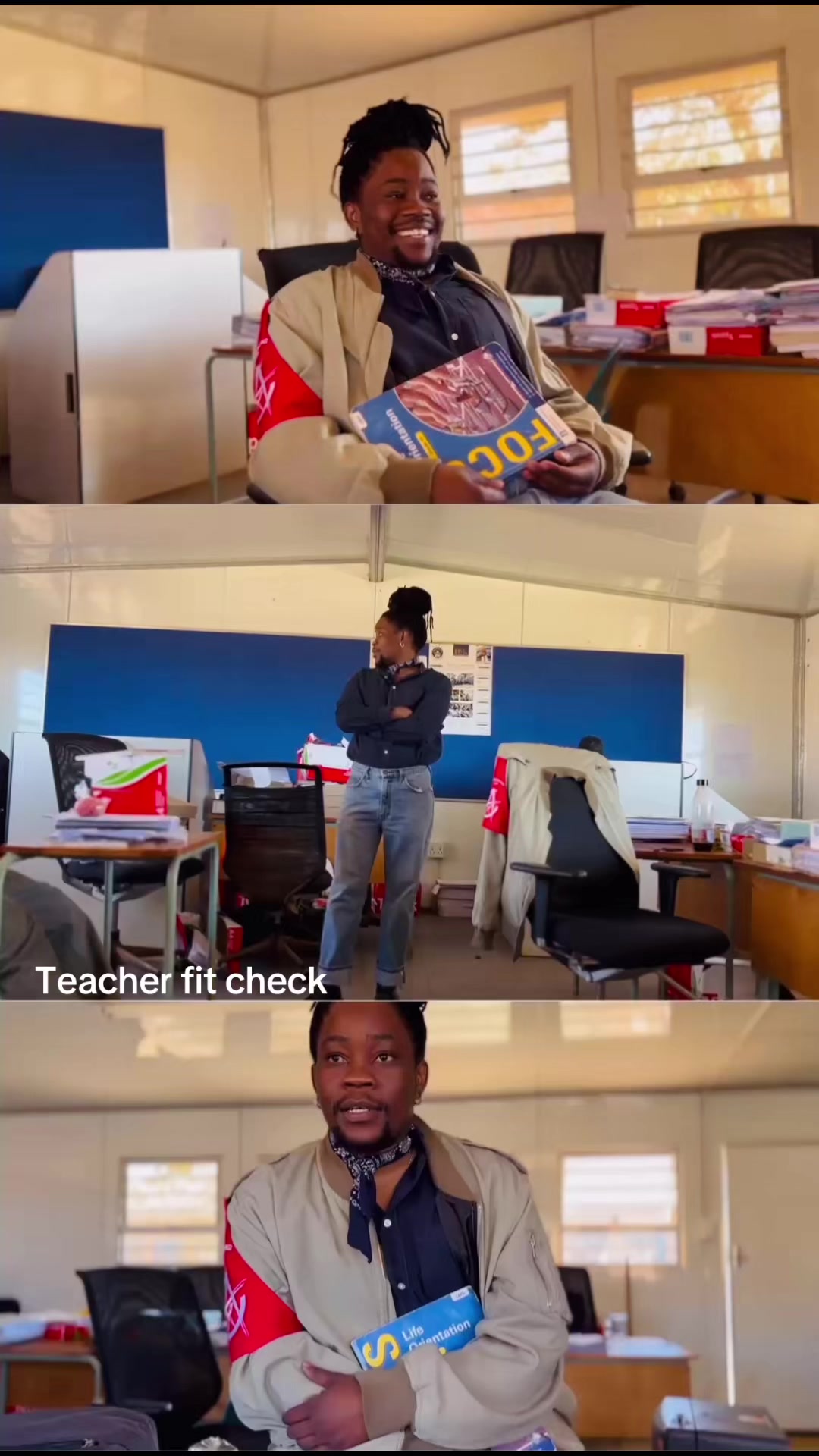 @Nyaniso Trent D'Arby