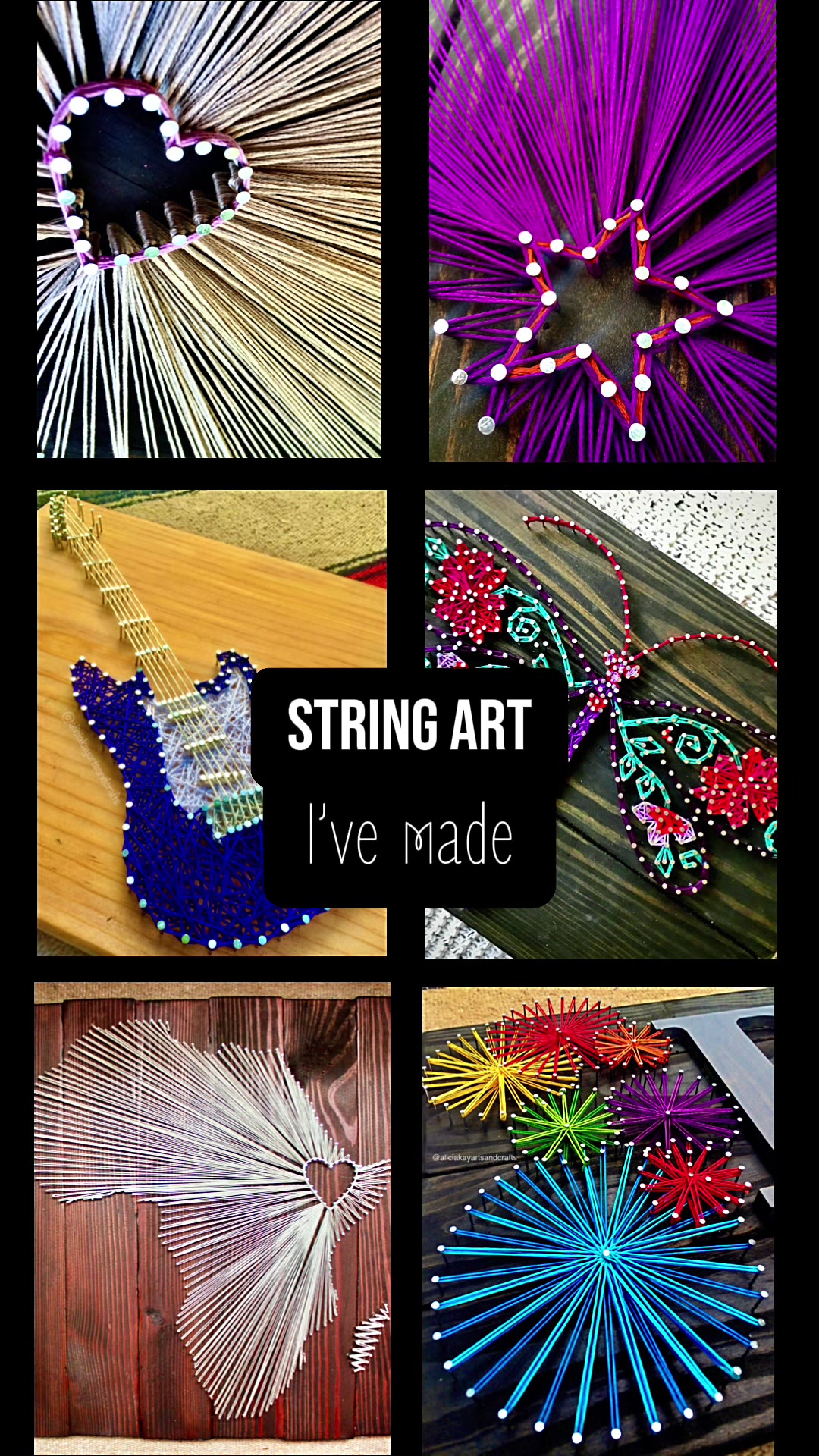 @𝐀𝐥𝐢𝐜𝐢𝐚 𝐊𝐚𝐲 ❤︎ Artist