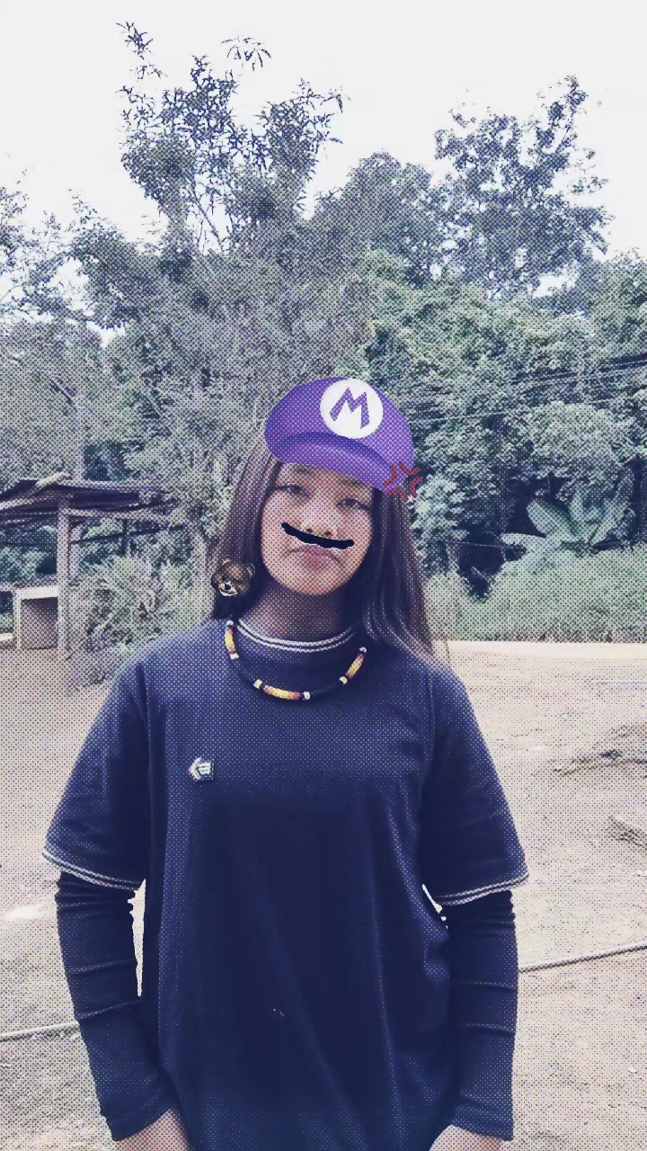 @Sahmiiyx❦⋆