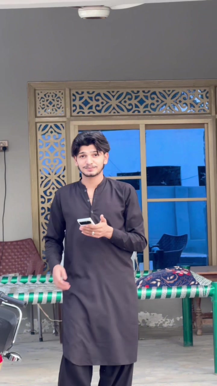 @Ali Raza