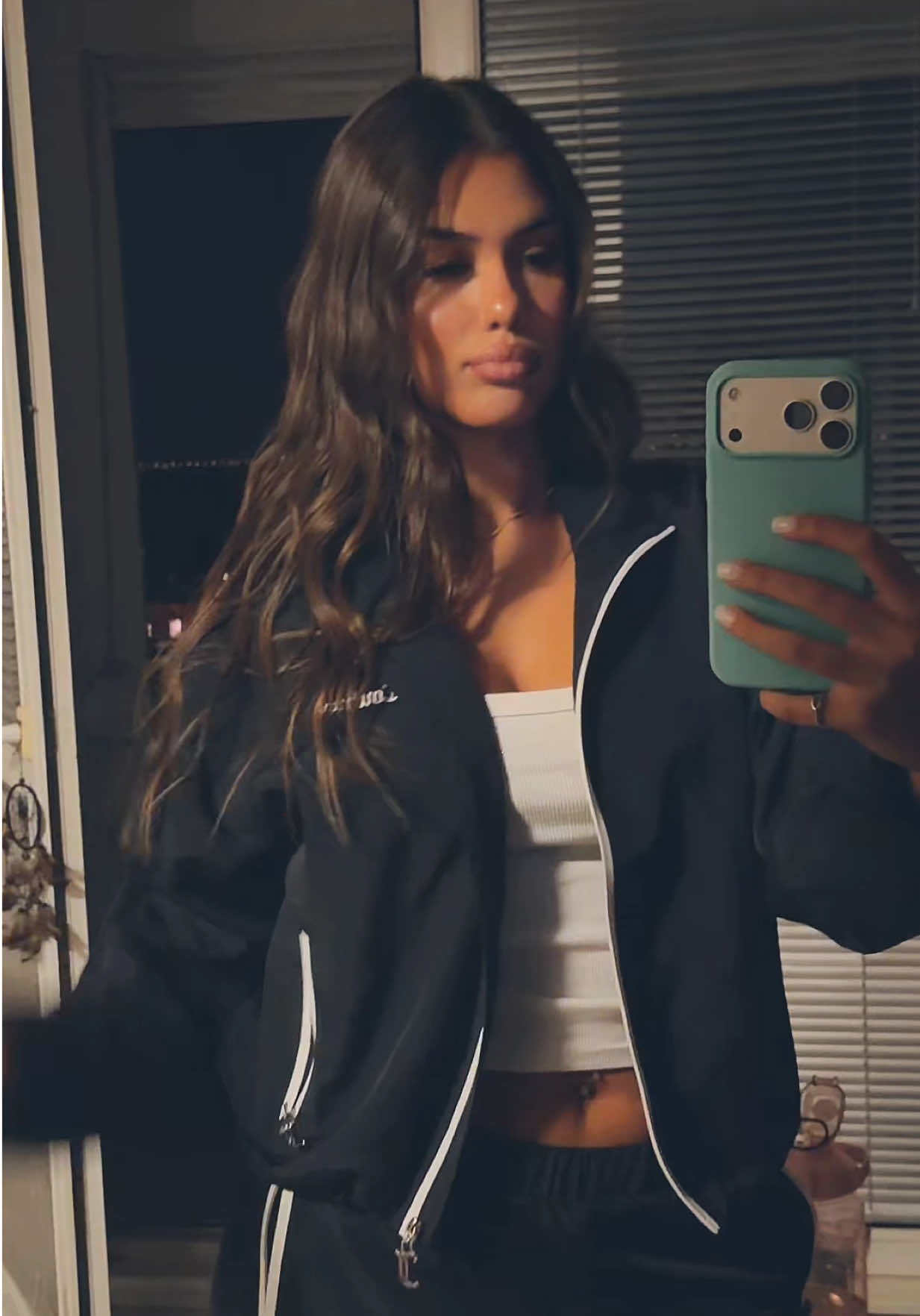 @sofija vukotić