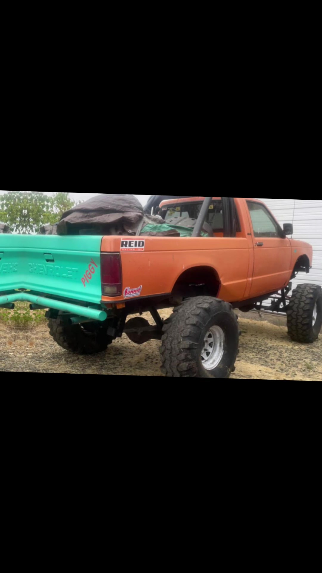 @CowboyCustoms