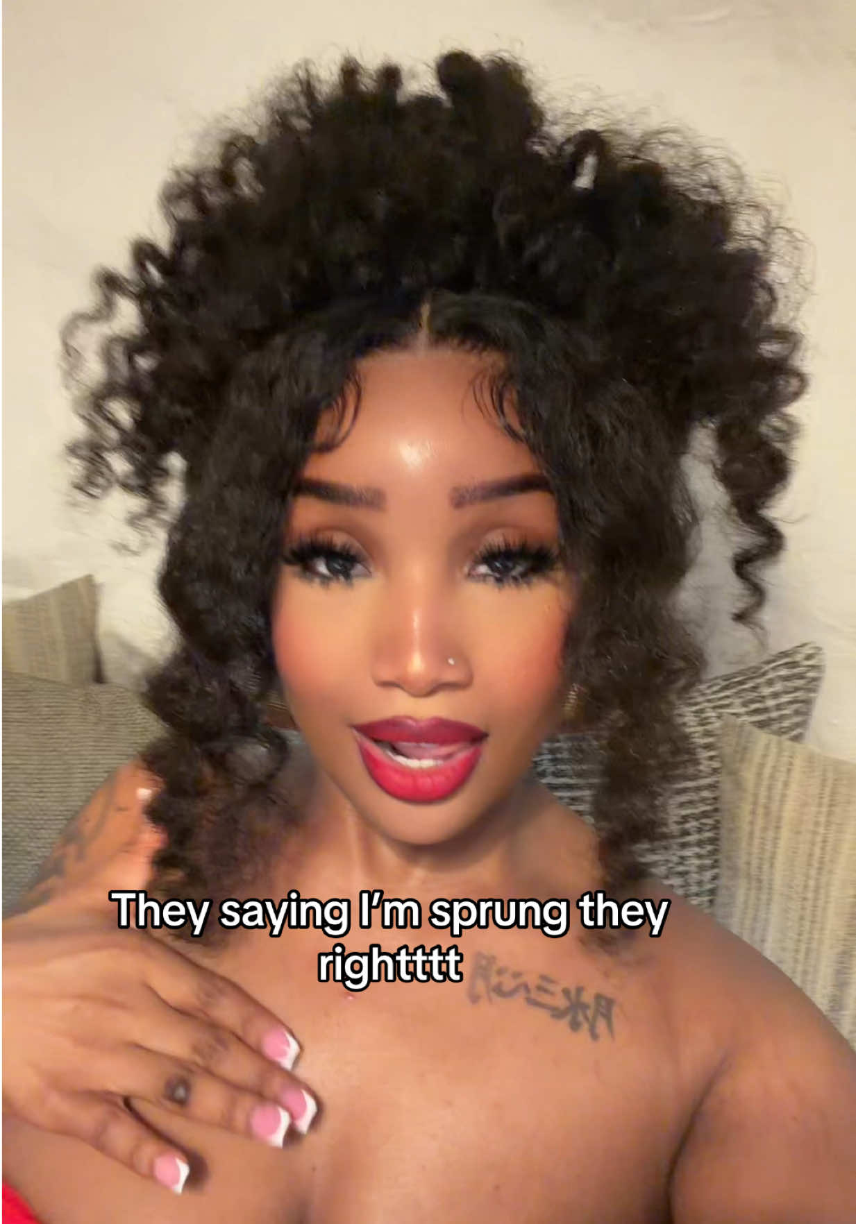 @kESTYLEDIT