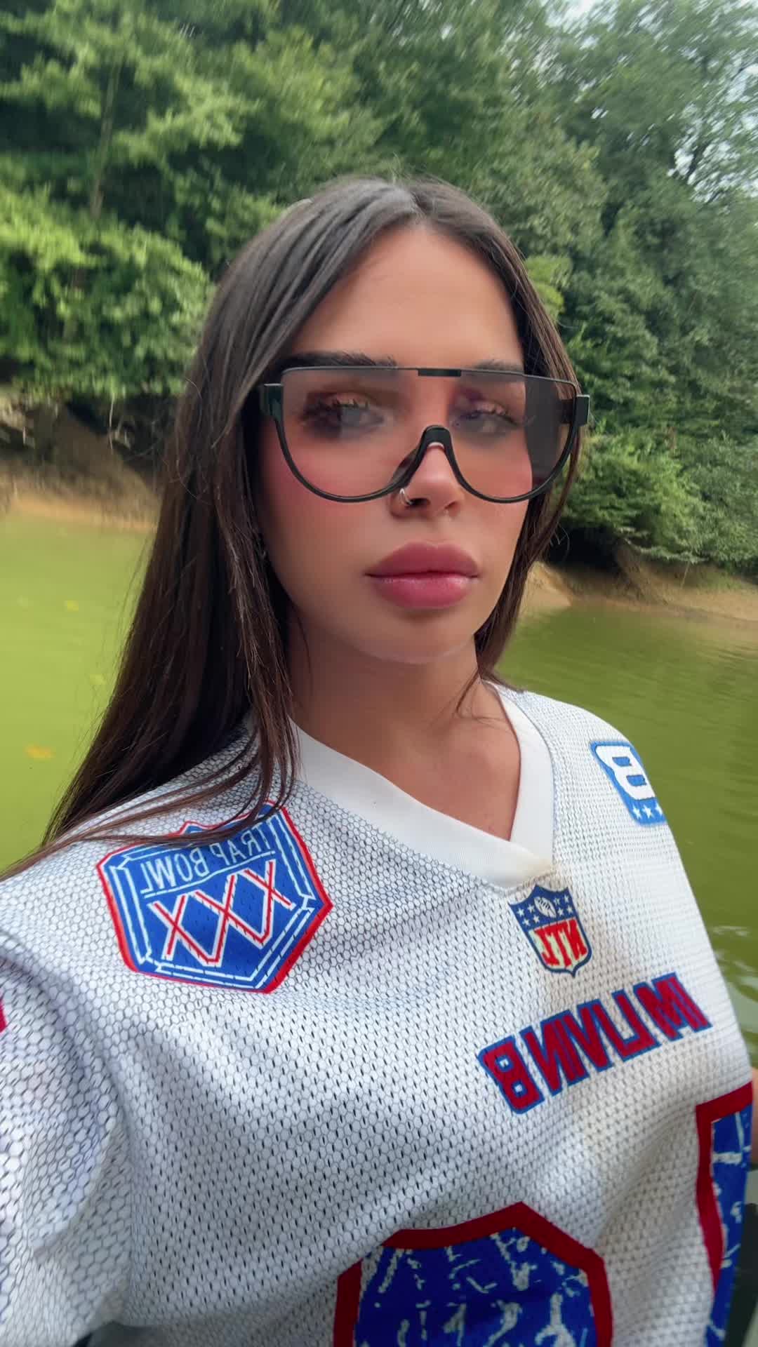@nickisaraei
