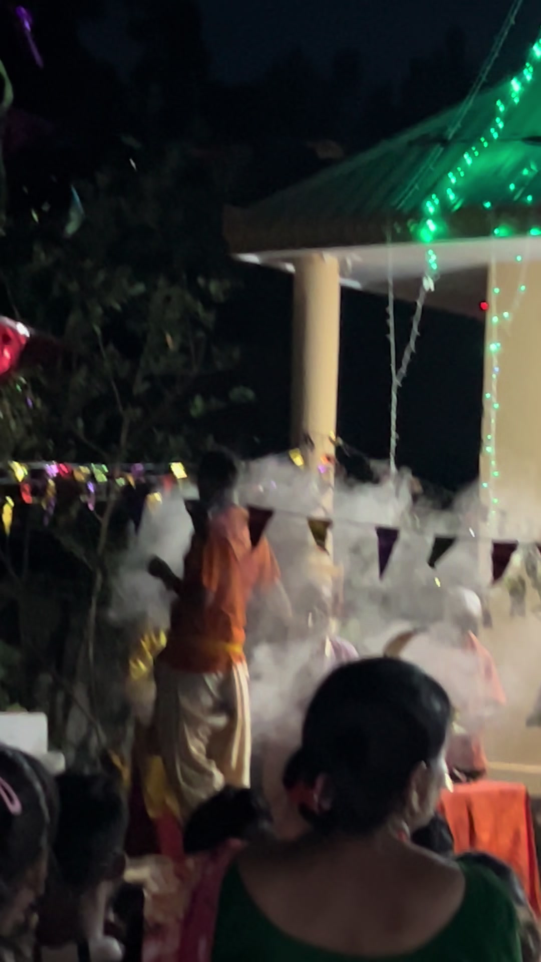 @Madhavi khanal
