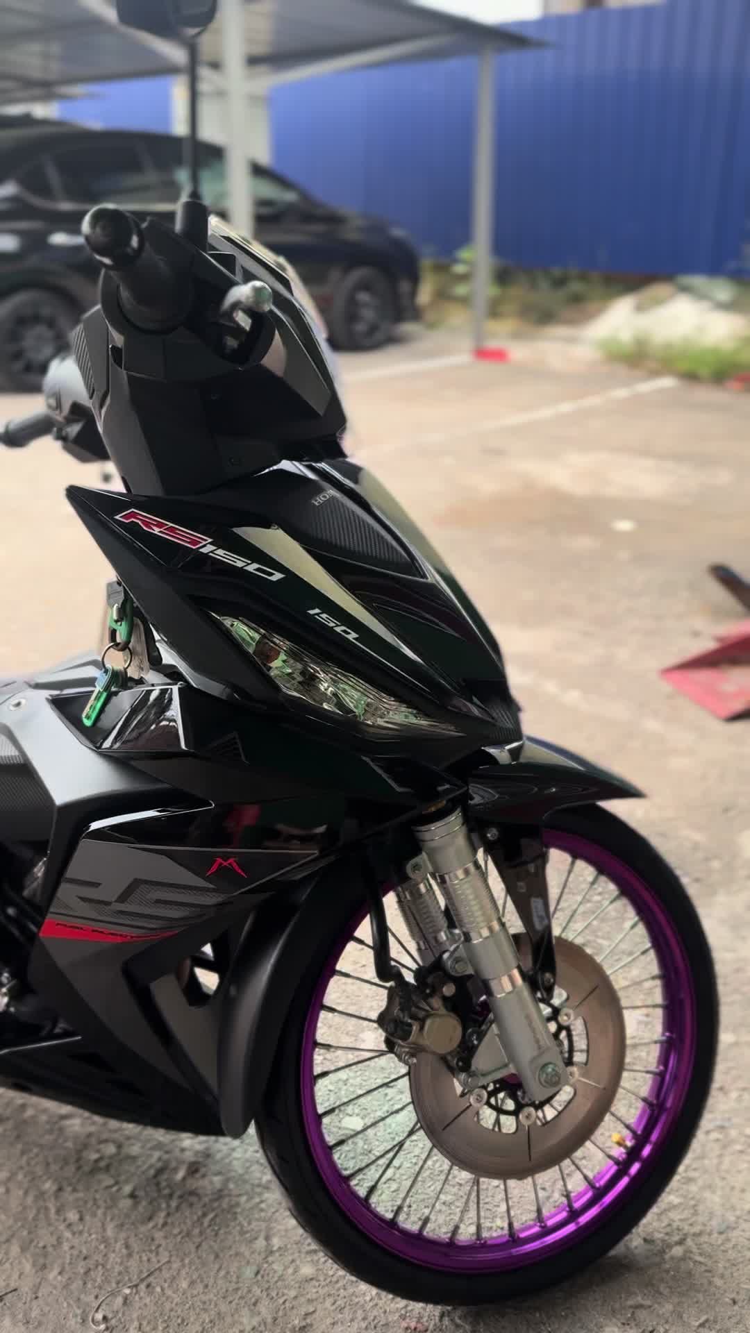 @•๐ธ๐ป๐๐ ๐น๐๐๐๐๐•