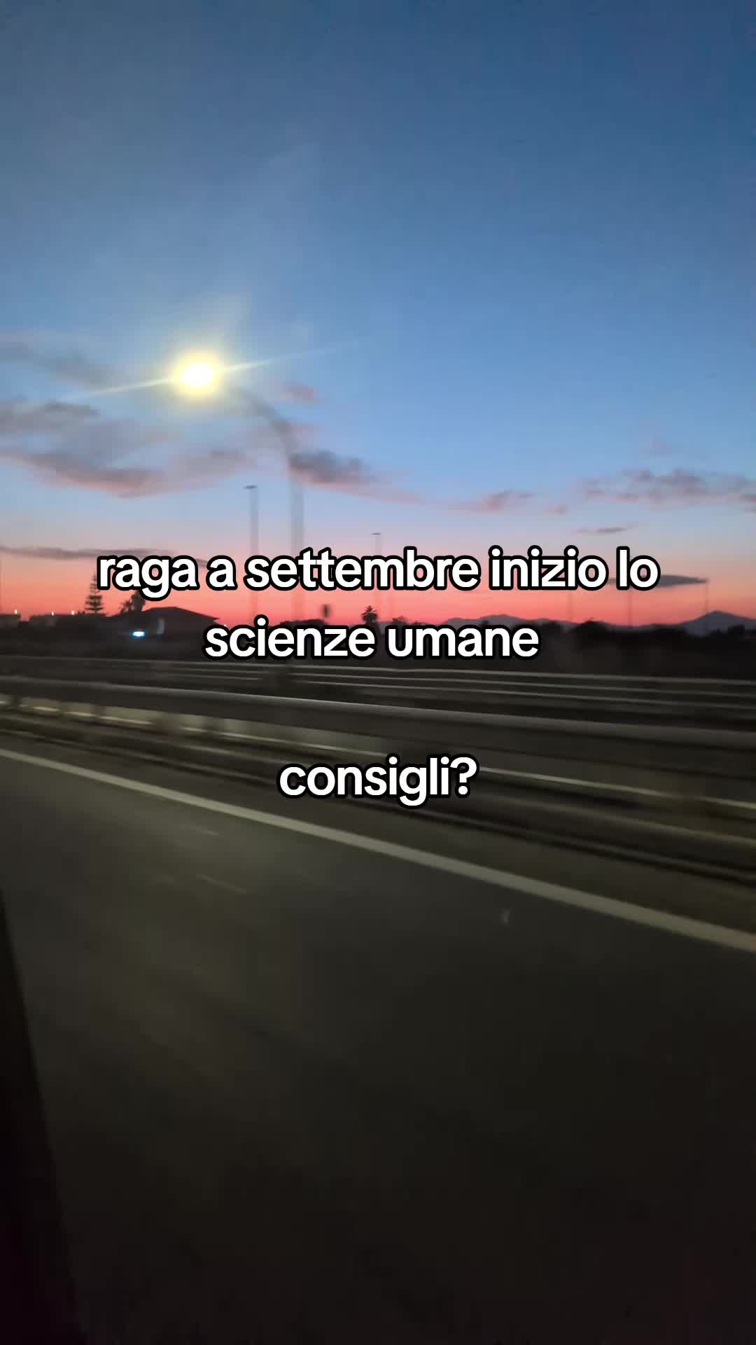 @𝓶𝓪𝓻𝓽𝓲𝓷𝓪