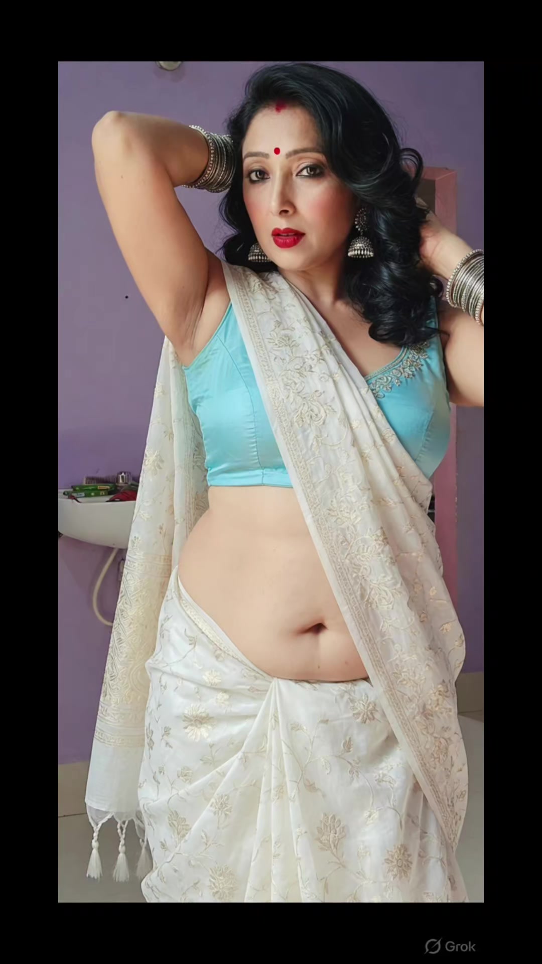 @KiranSaraf