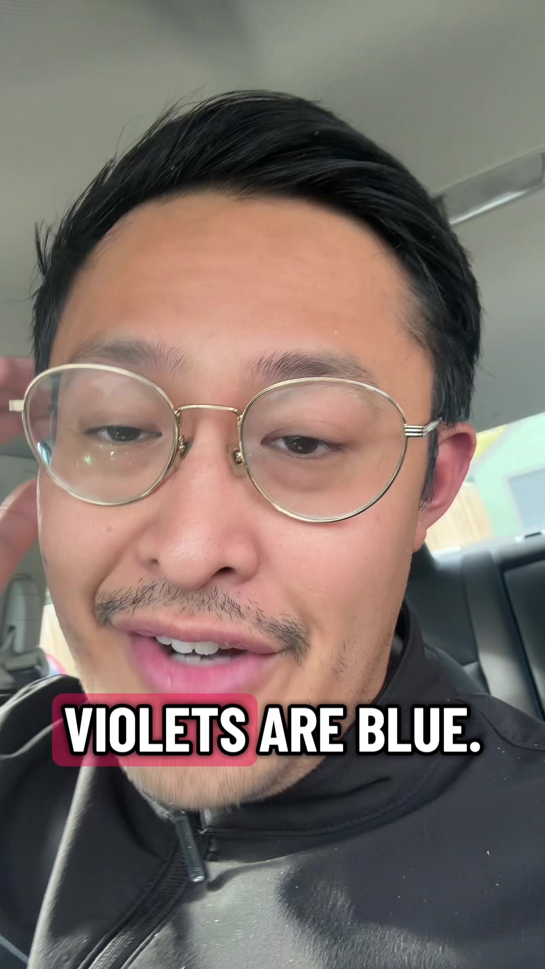 @Adriandano