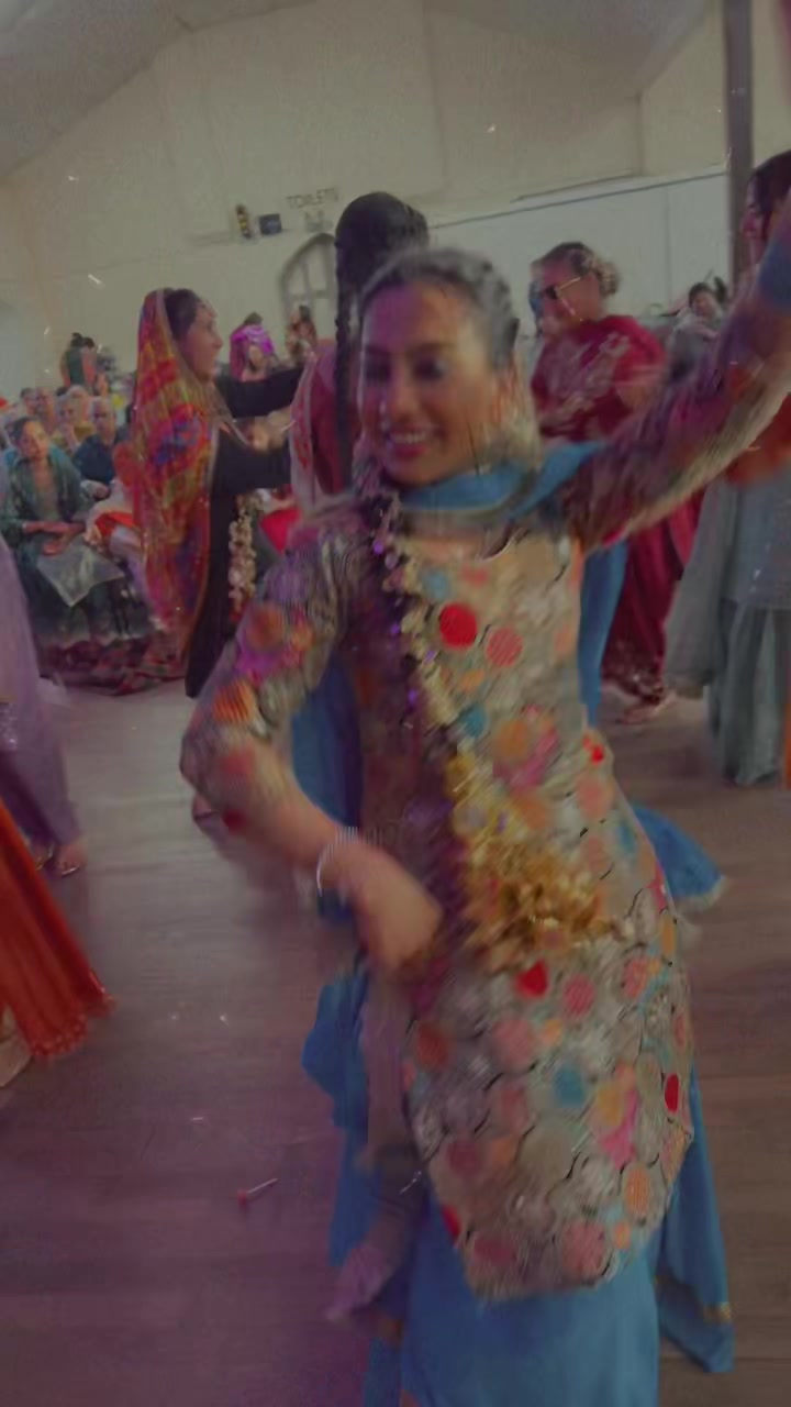 @Mkaur🕊