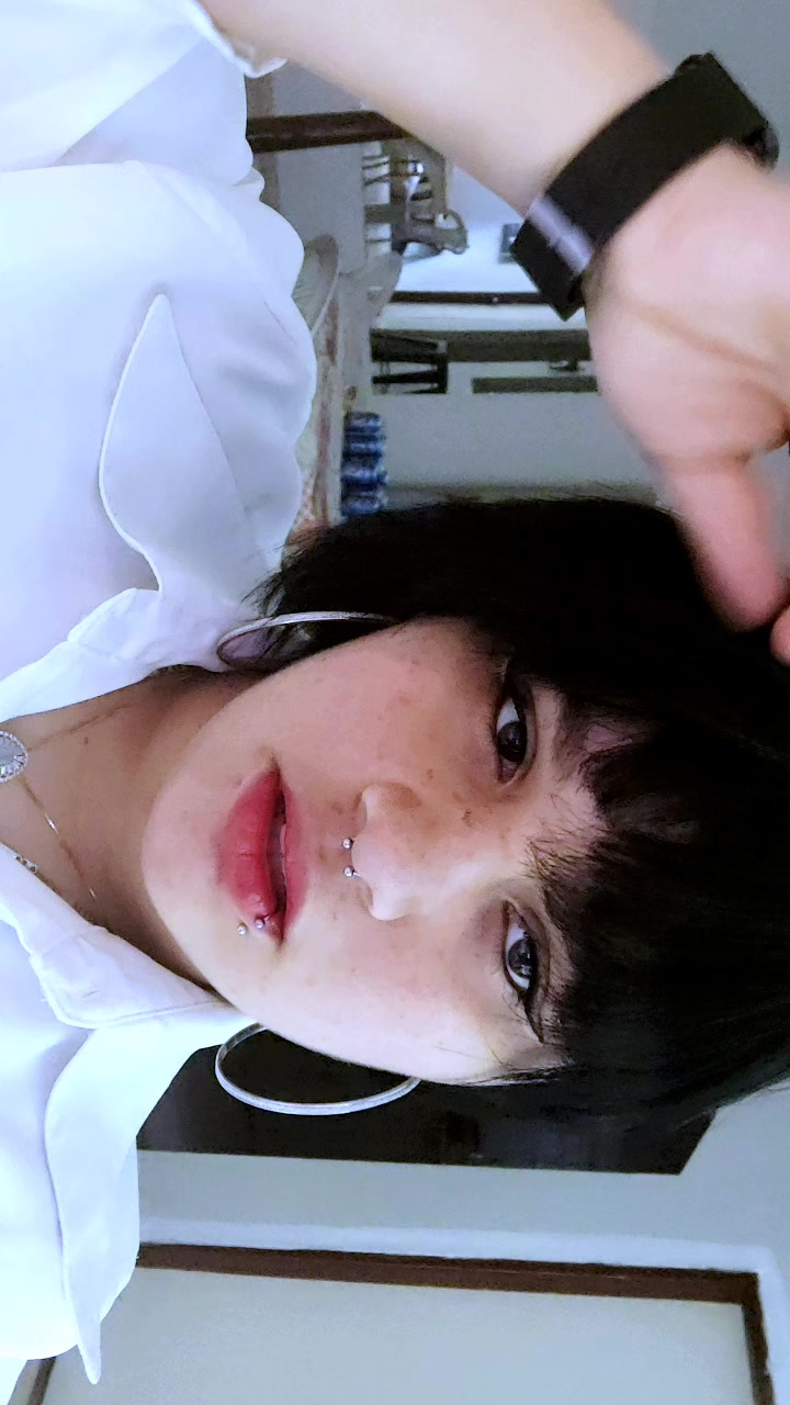 @โึด ๐u_Biel