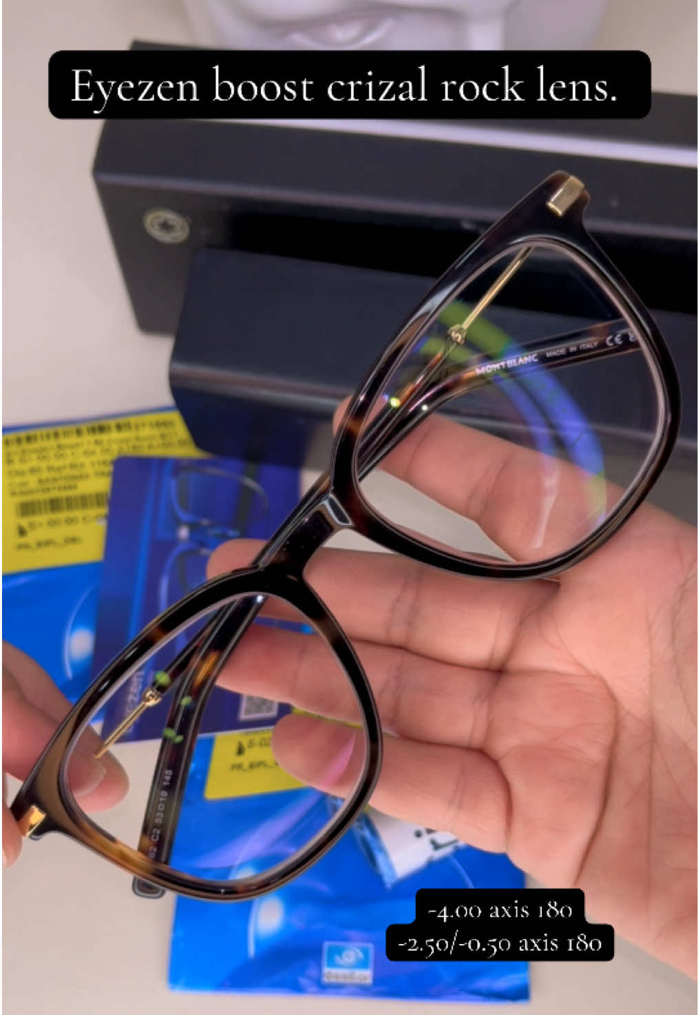 @ClearVisionBoudha