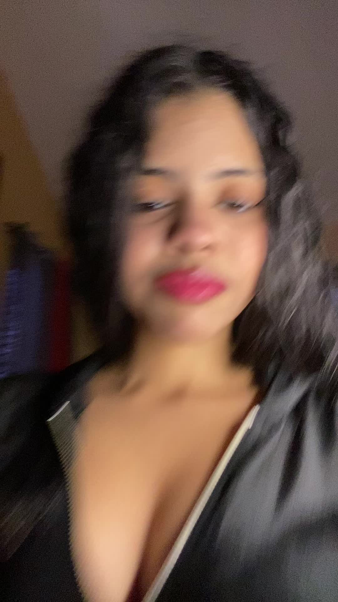 @Yajeidy
