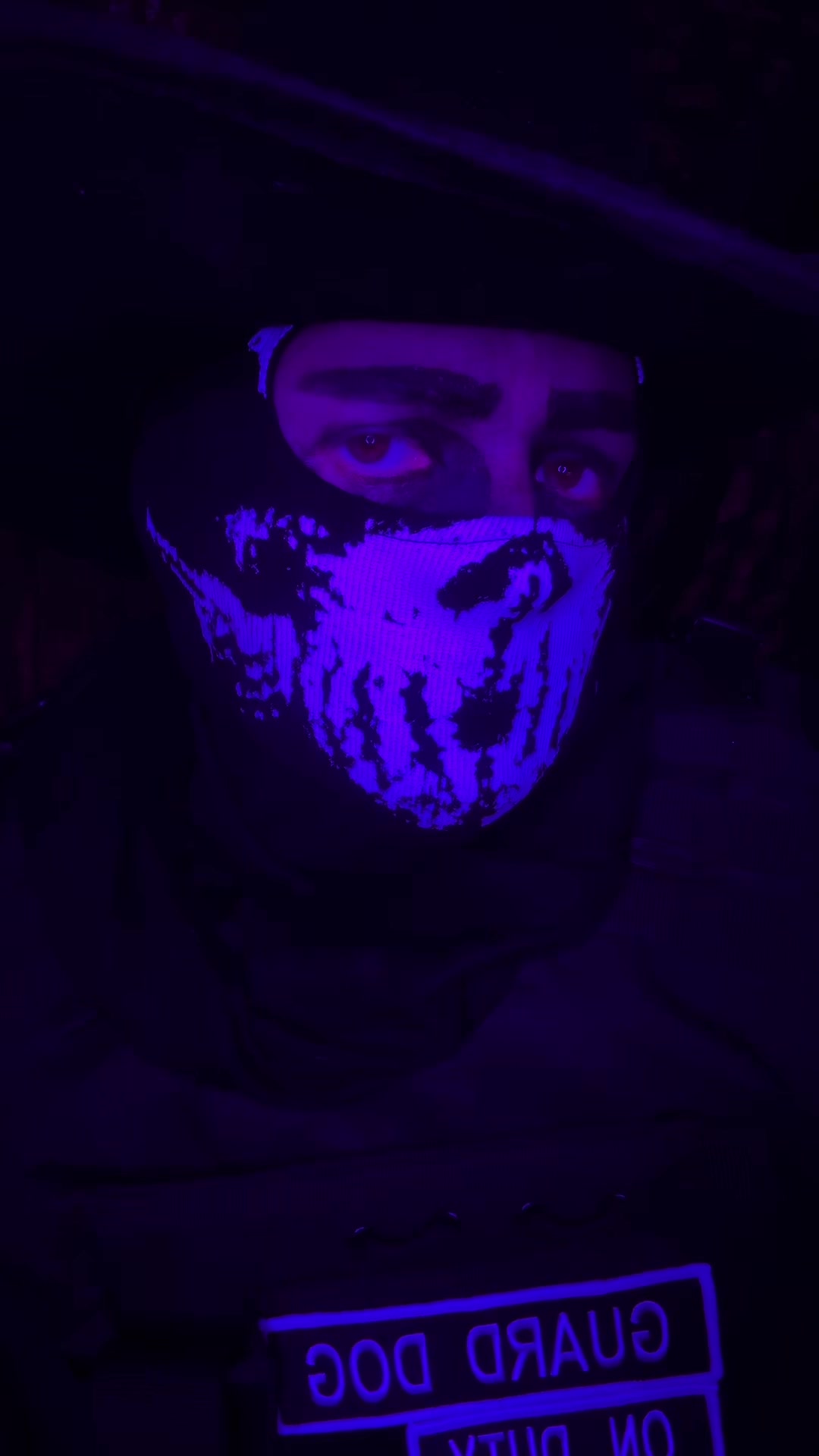 @𝐒𝐓𝐀𝐓𝐈𝐂