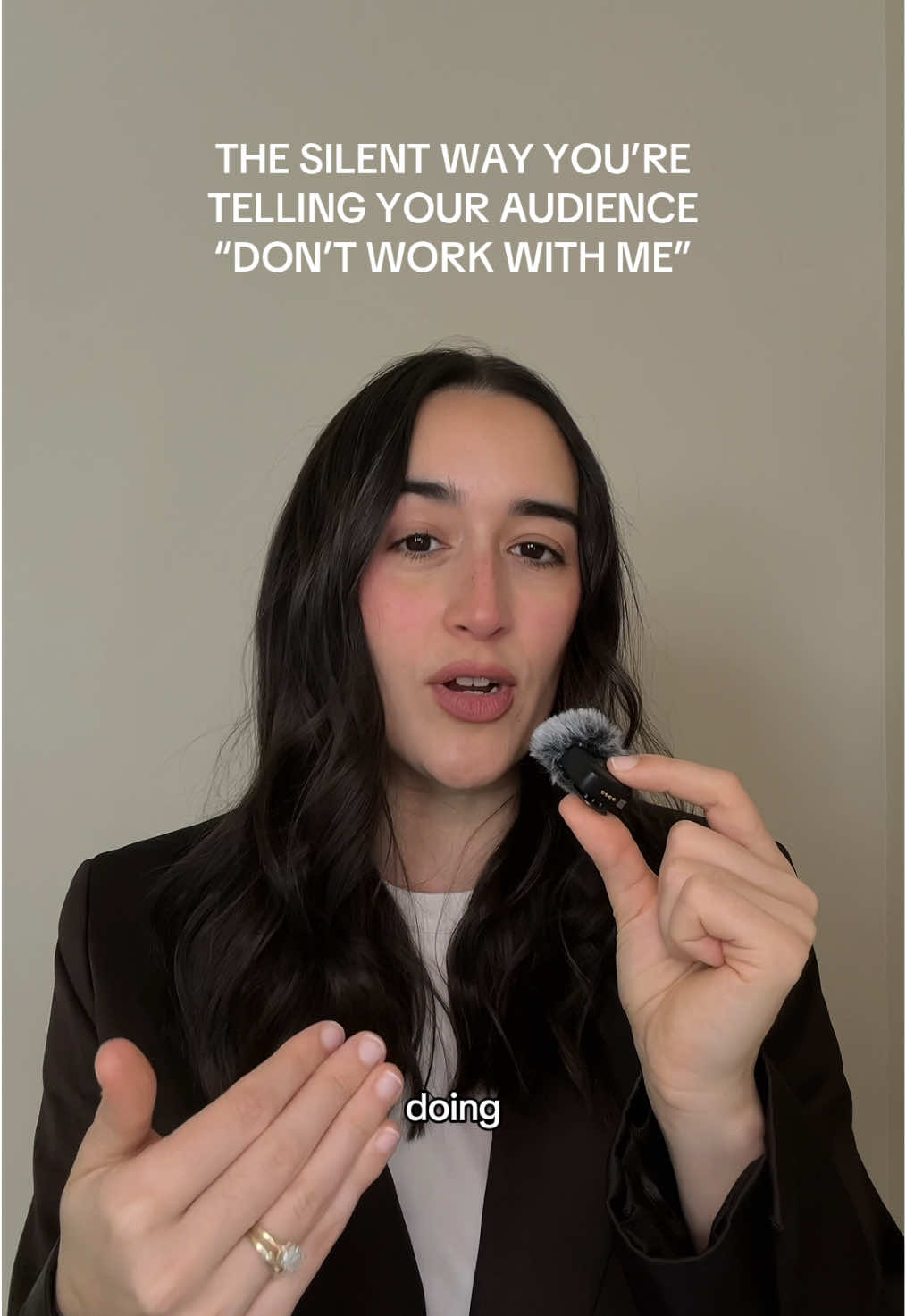 @Catherine | Content Creator
