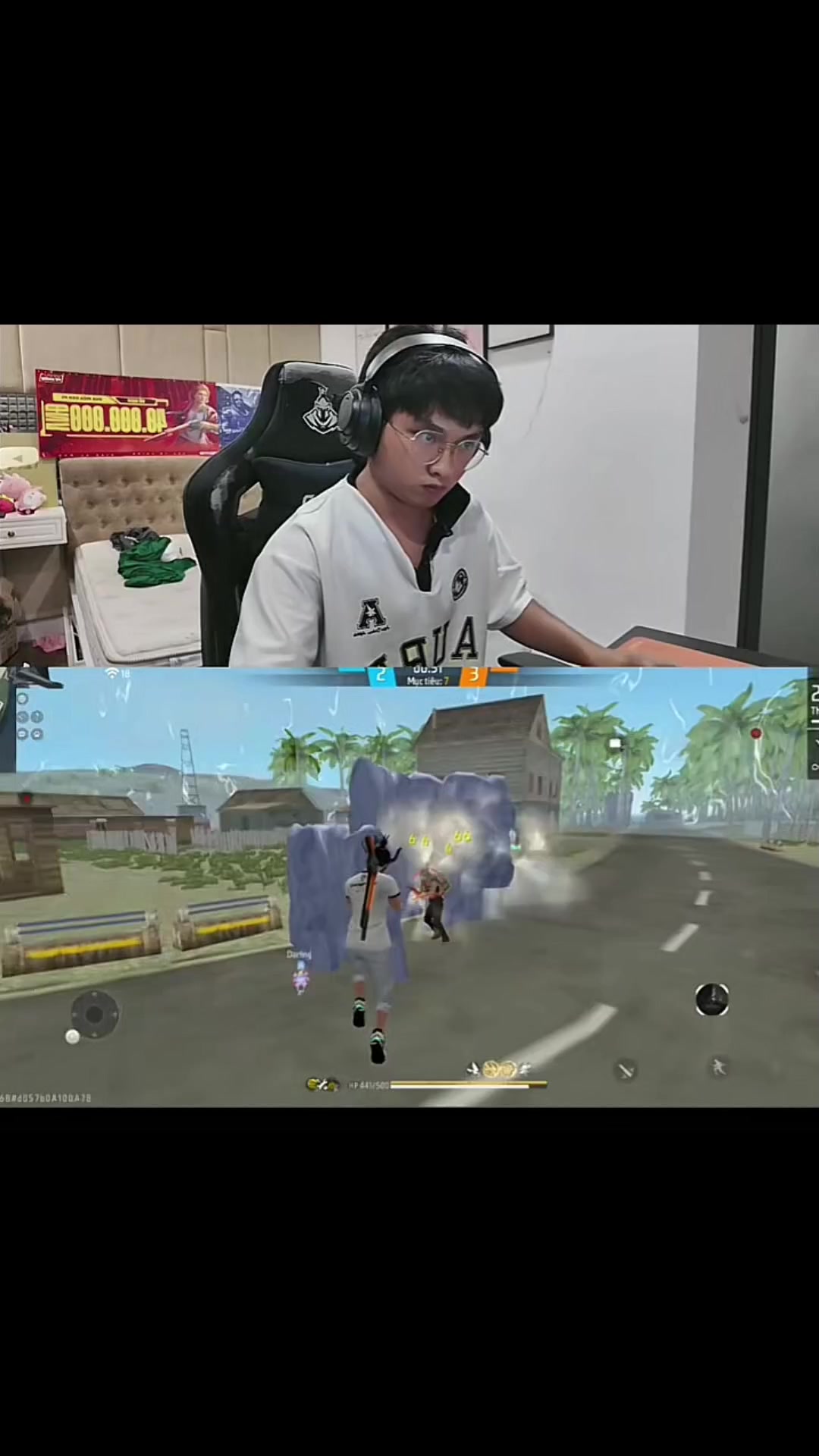 @𝐂𝐄𝐍𝐀 𝐕𝐍🇻🇳