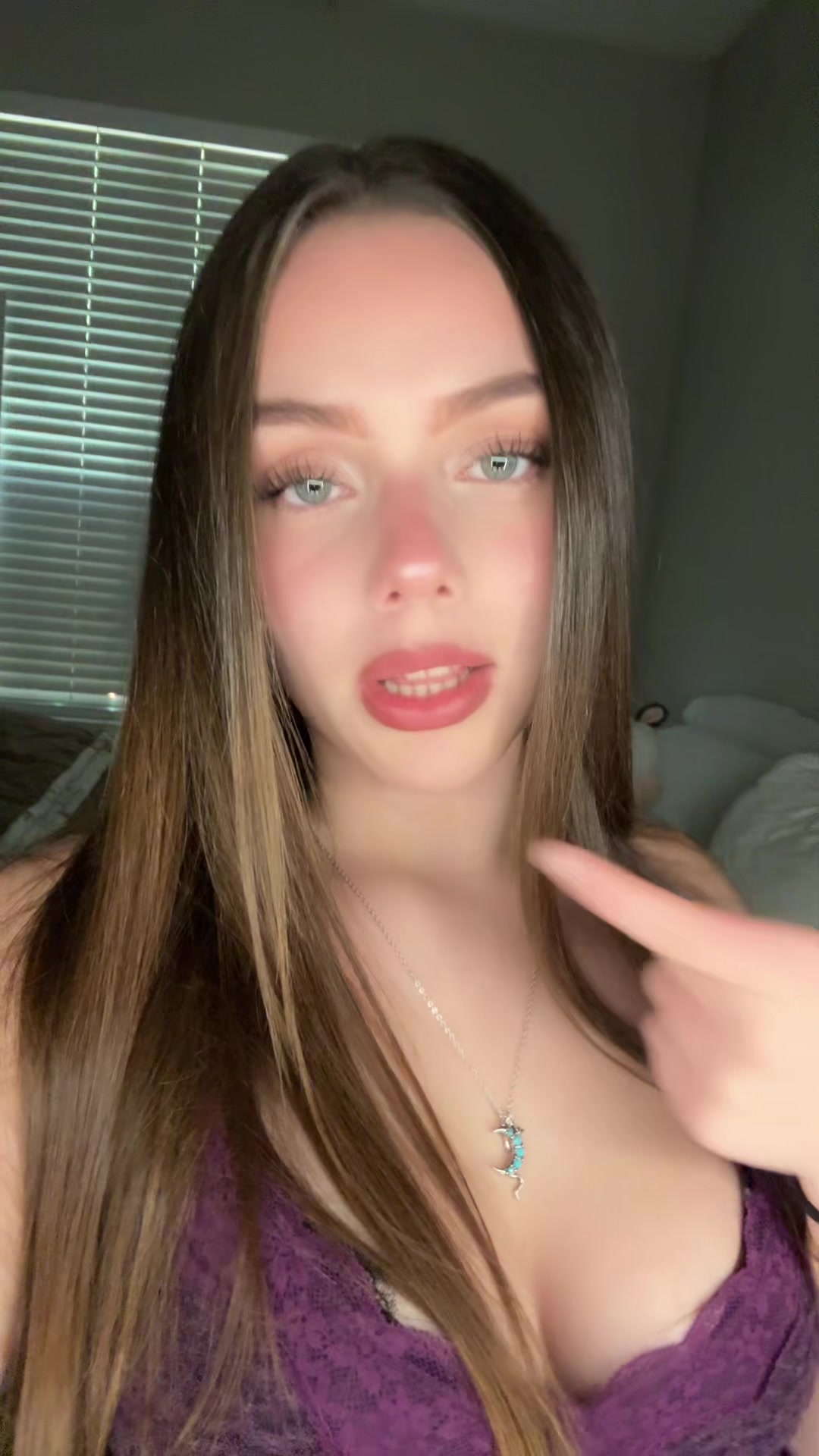 @mavicloseup