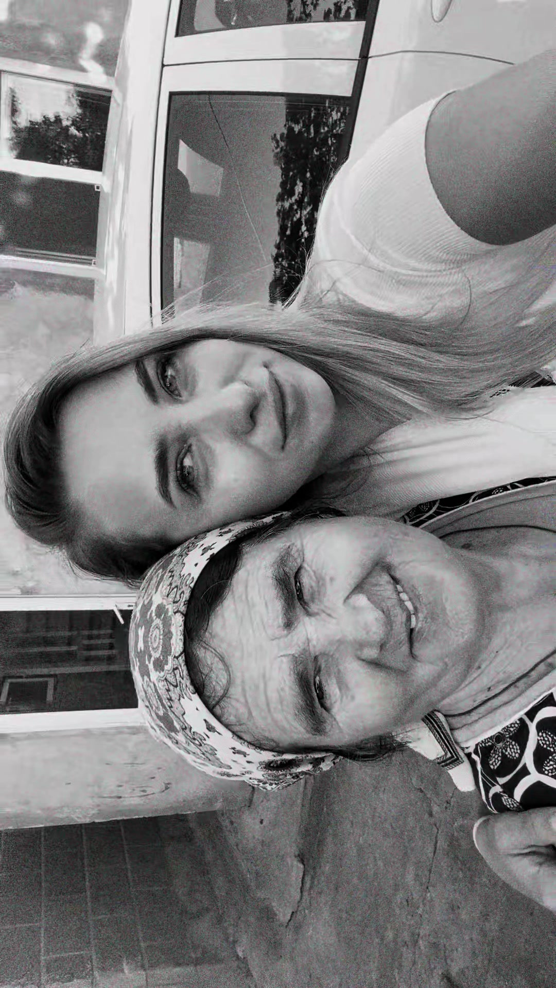 @Vlada🤍