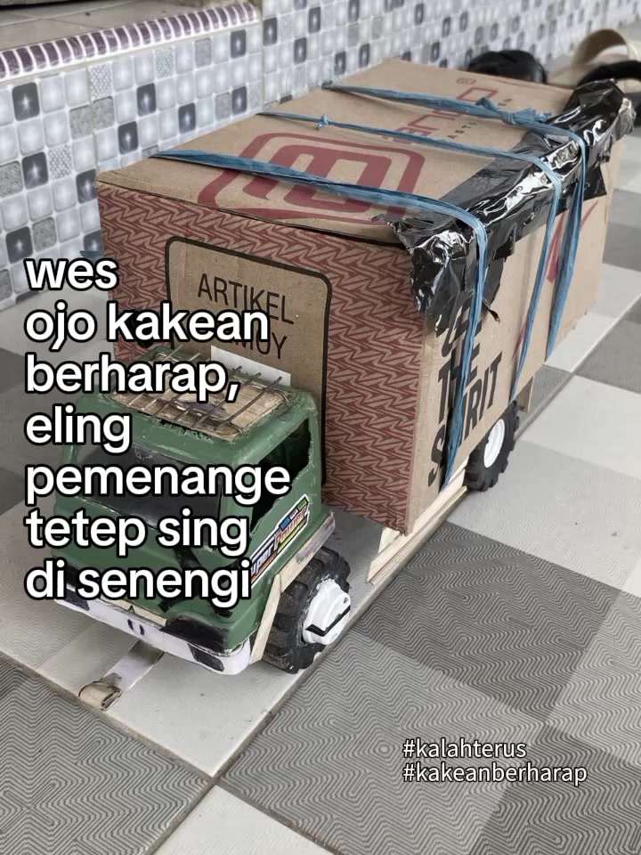 @Ken•km•gpp?