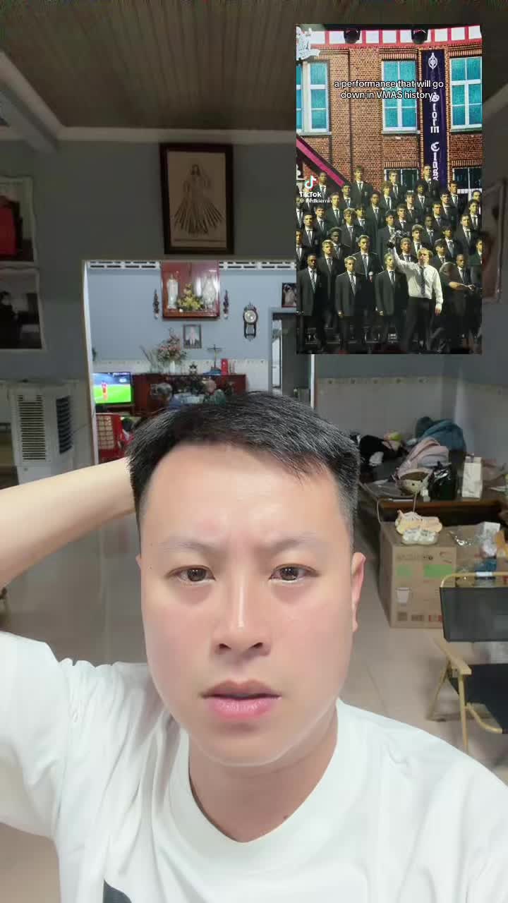 @PHAN HO&Agrave;NG MỸ