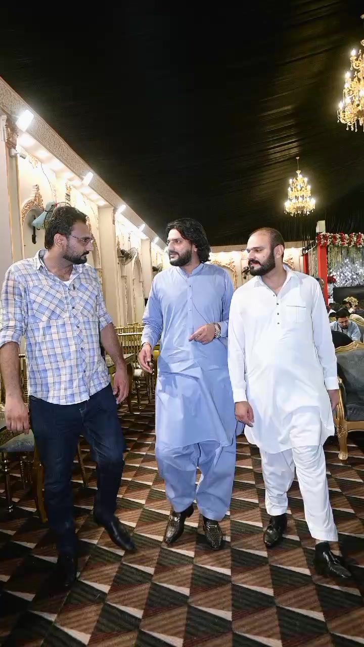 @jazib.warraich50