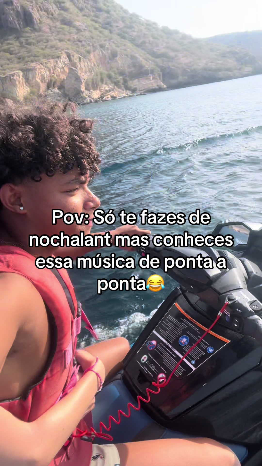 @Stefan