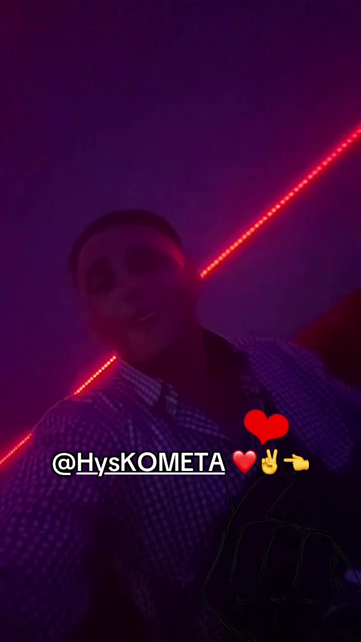 @ilir_ferati_ferati24
