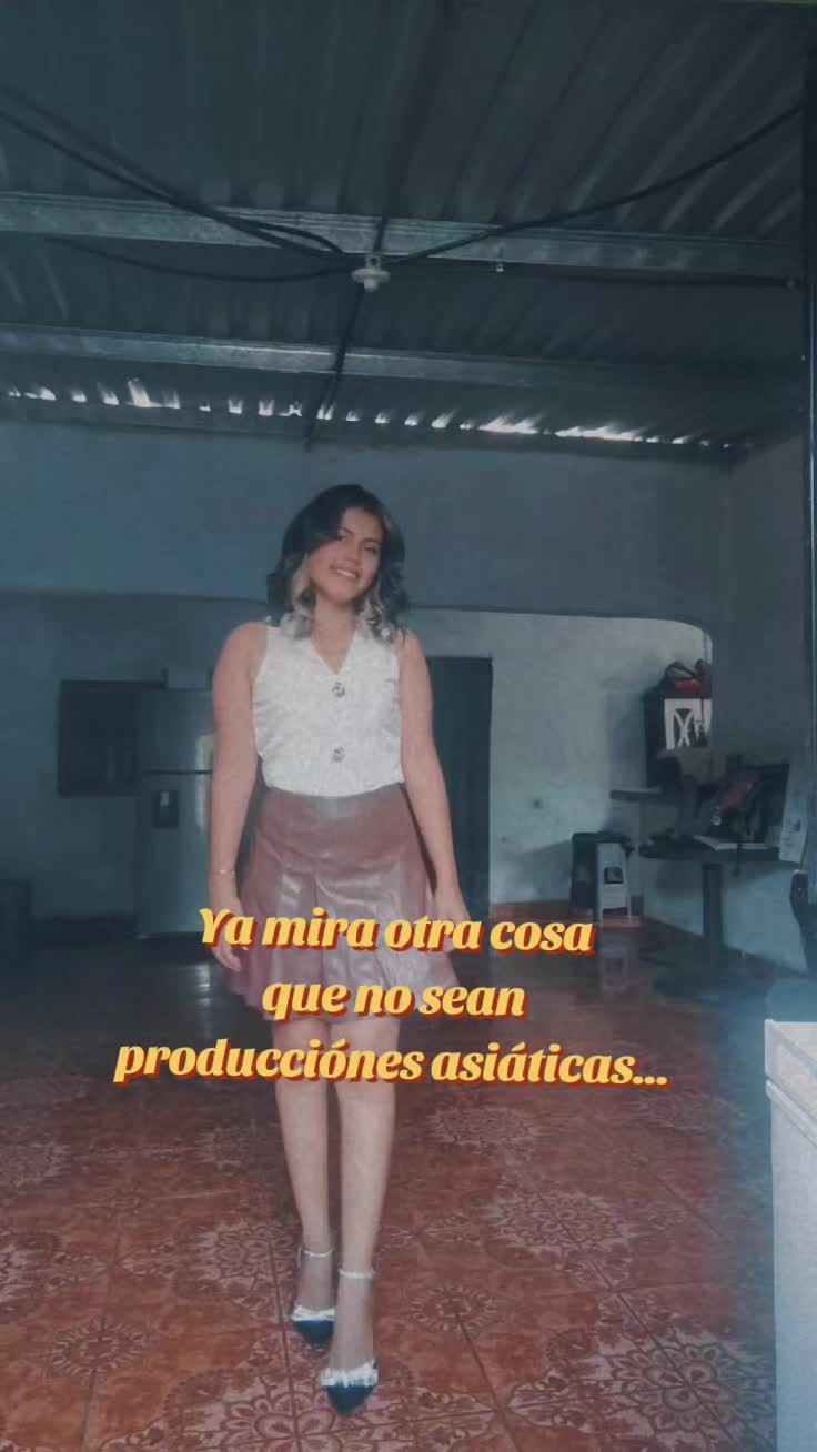 @Marijo Lopez