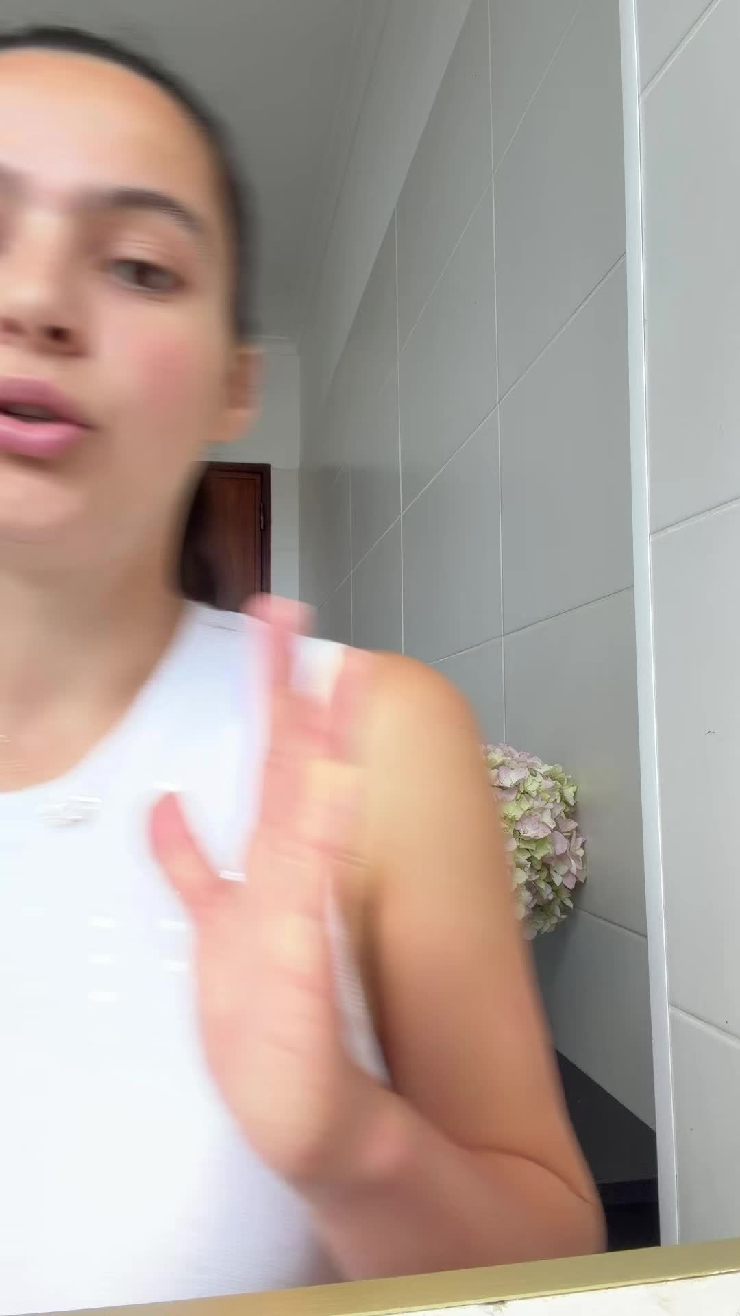 @Moldoveancă_in 🇵🇹