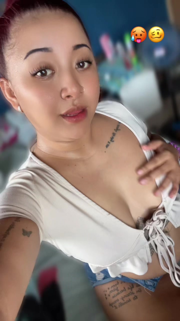 @KimberlyN❤️💋