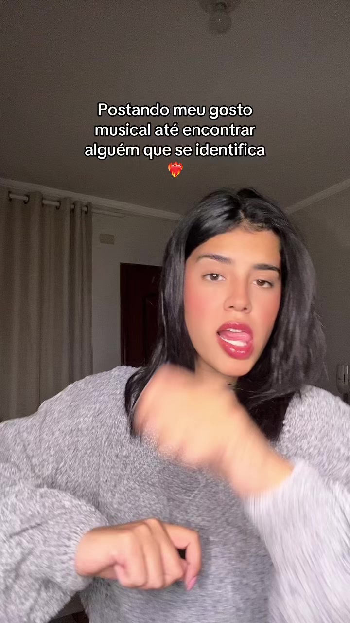 @Fernanda Andrade 🧨