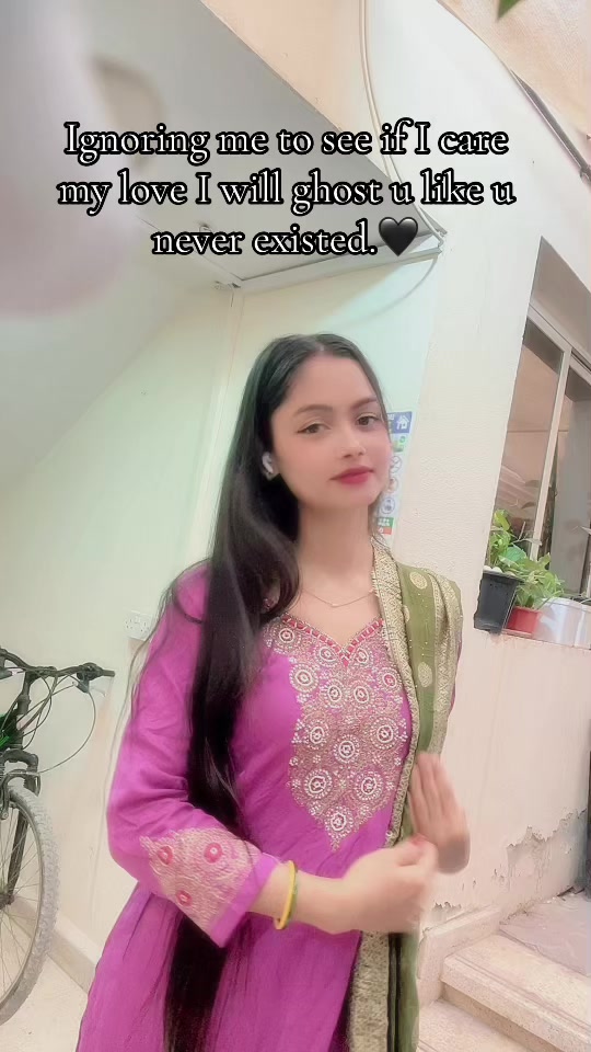 @nishabasnet979