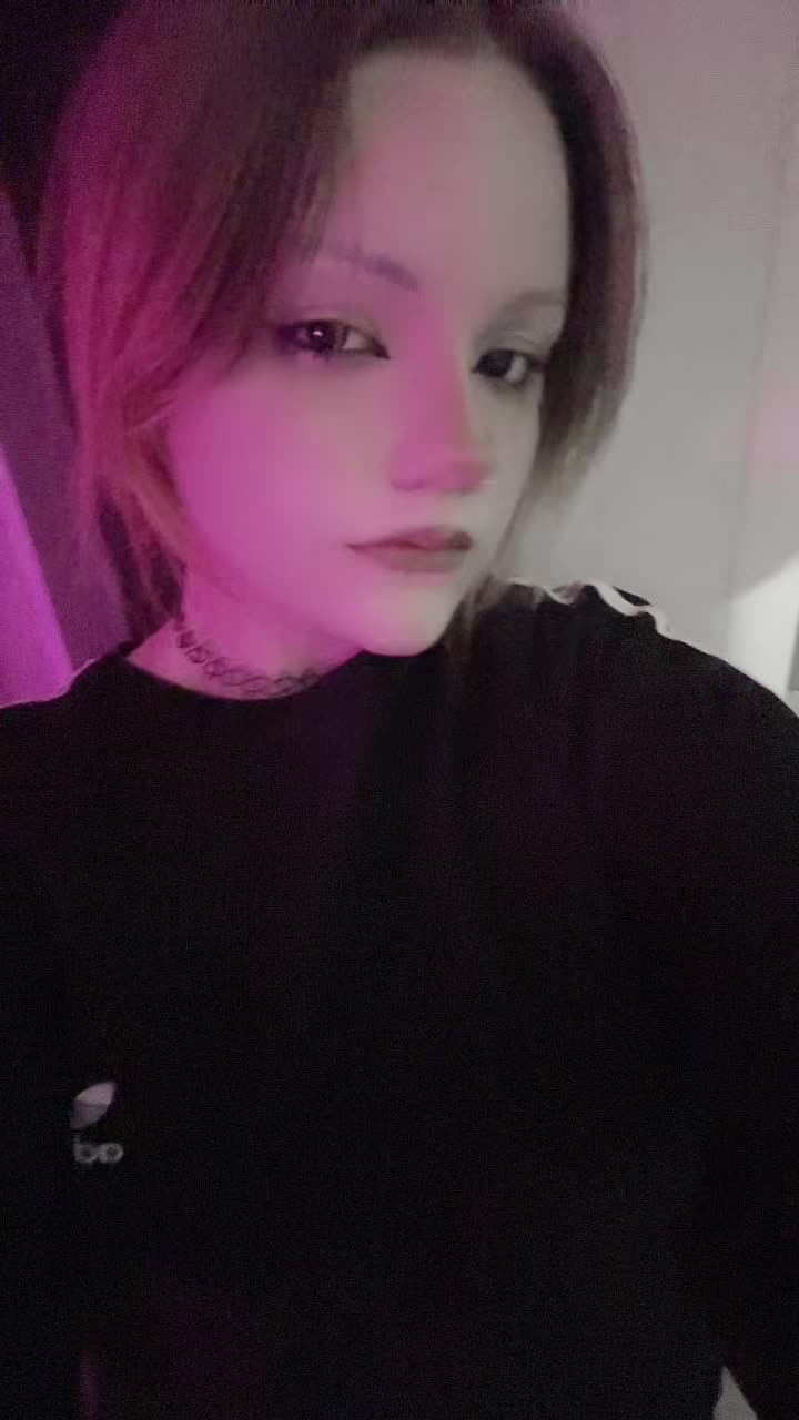 @арчи
