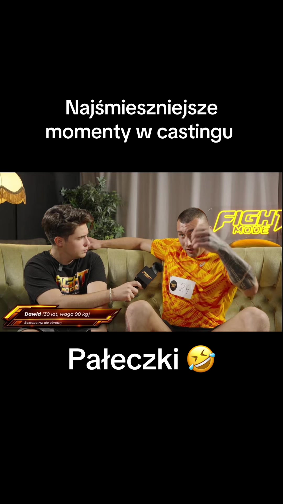 @𝓢𝓪𝓻𝓪 𝓑𝓮𝓻𝓪
