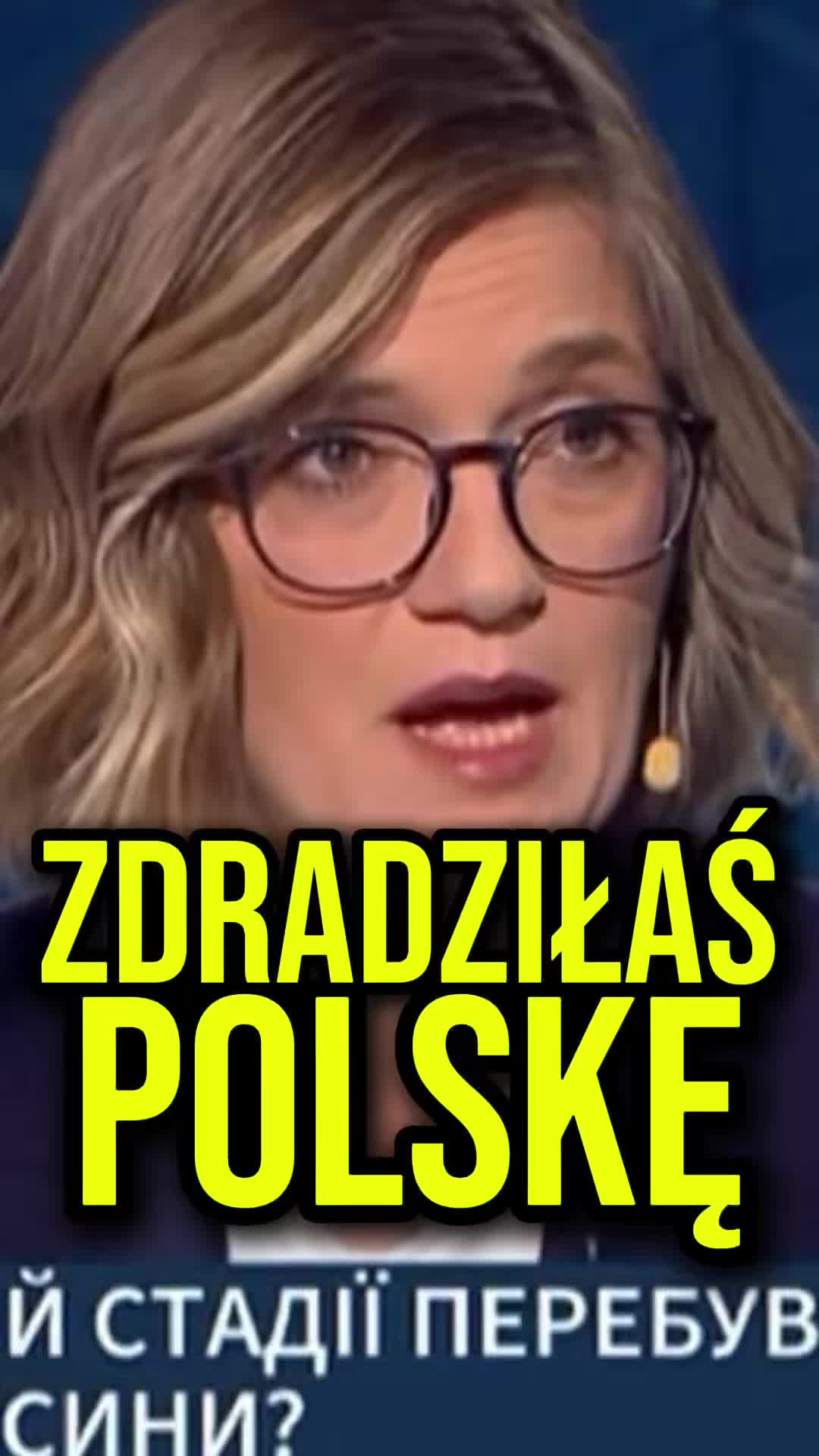 @DariuszMatecki