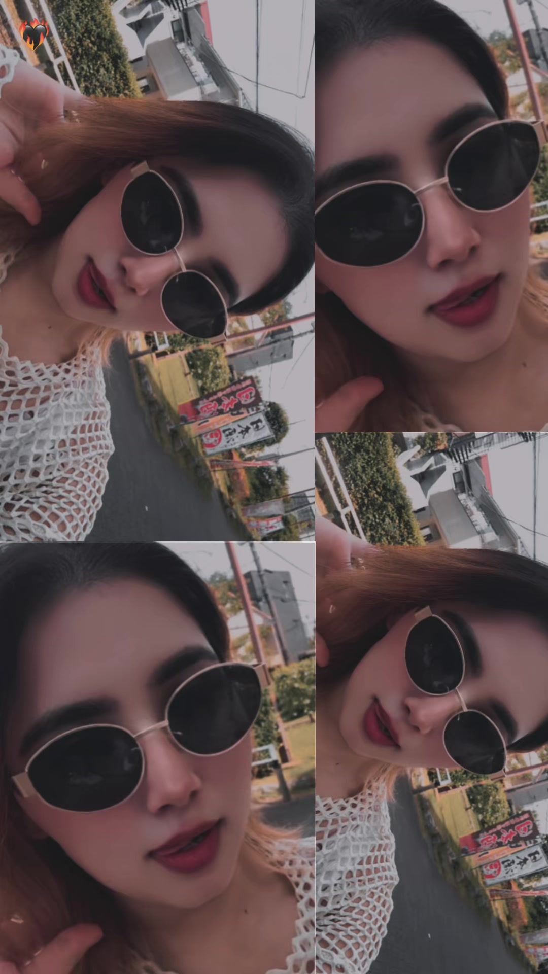 @Ms.xhetrini🦋💫🕊️