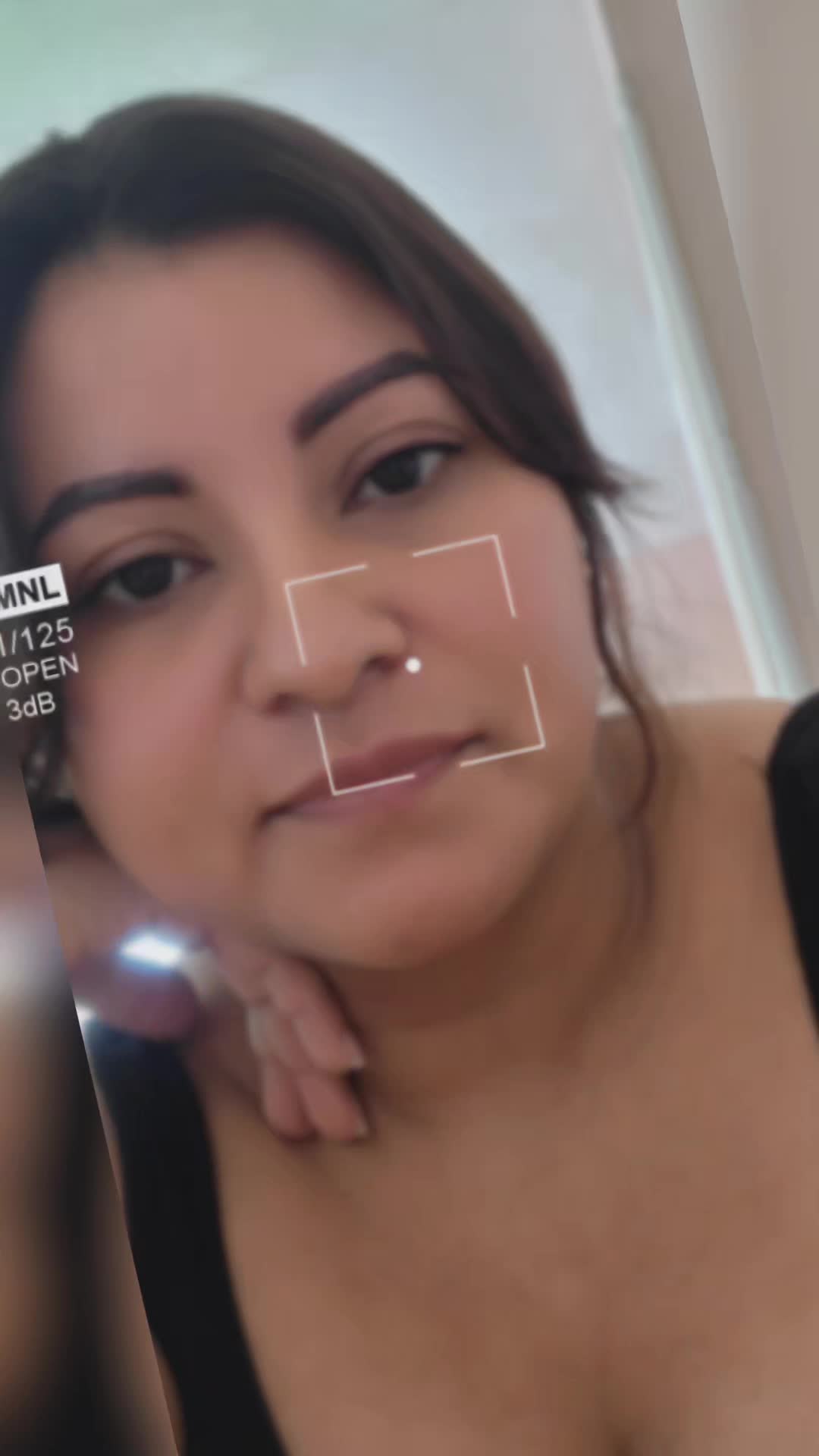 @Mari Rodriguez