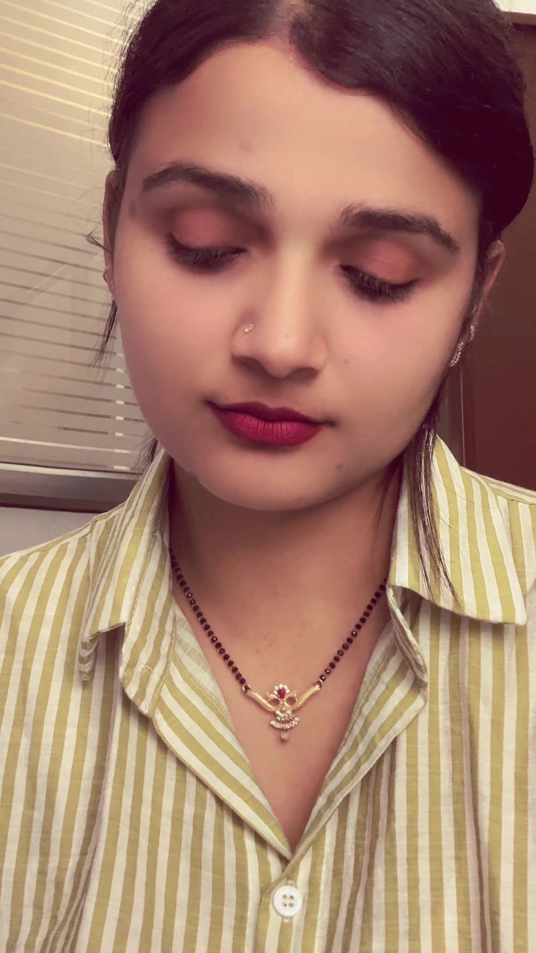 @srijanaregmi