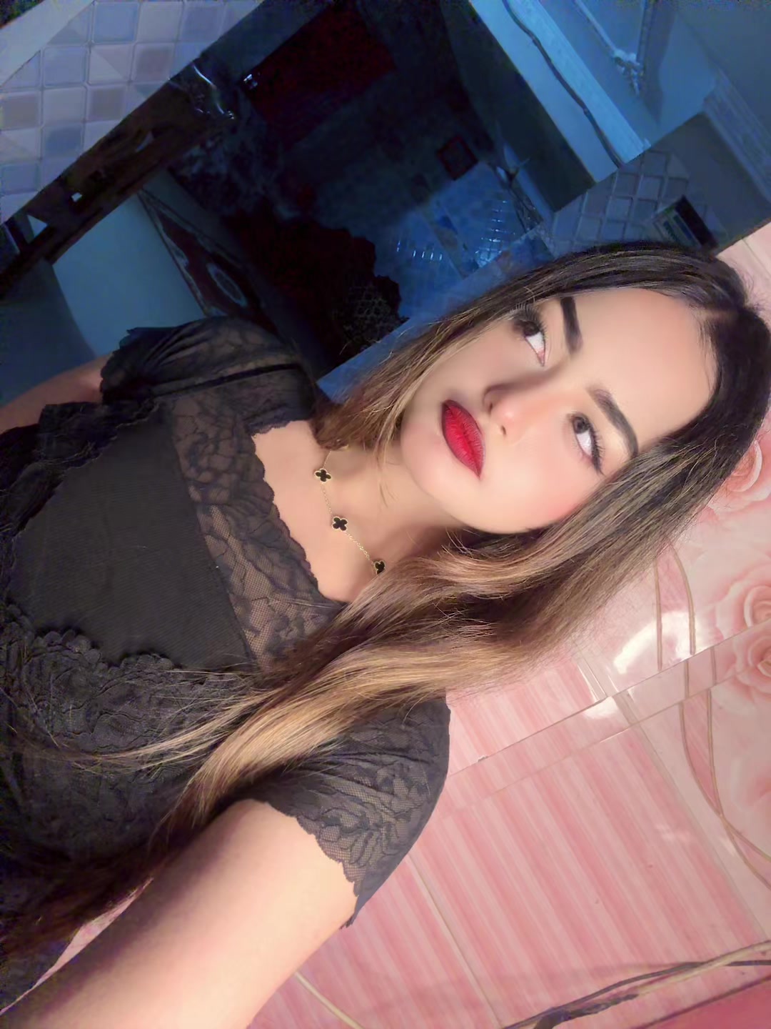 @𝐃𝐢𝐬𝐡𝐚 𝐤𝐡𝐚𝐧🐾