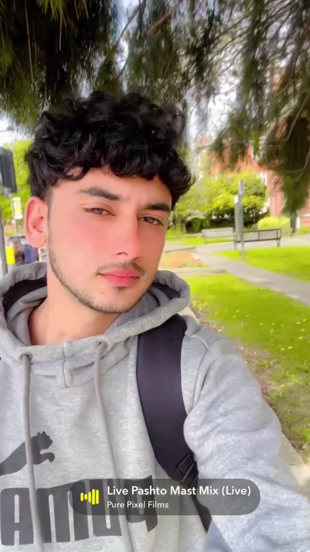 @Malak Ateeq🇵🇰🇦🇫🇬🇧